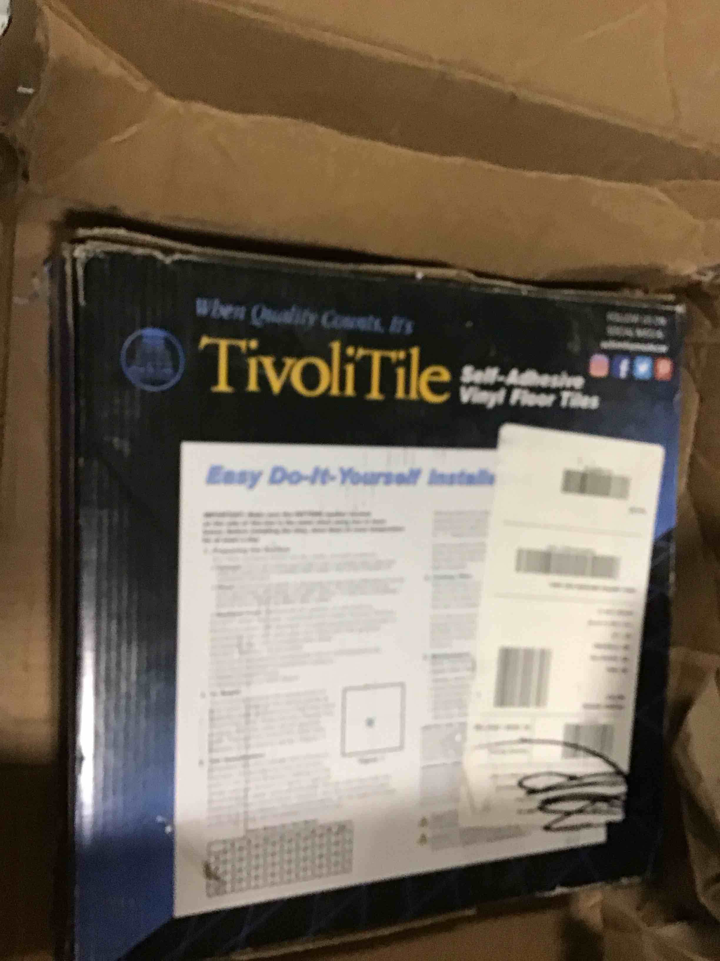 https://s3.amazonaws.com/lotting-images-prod/bidfta/BRN3443181_1749910465961.jpeg
