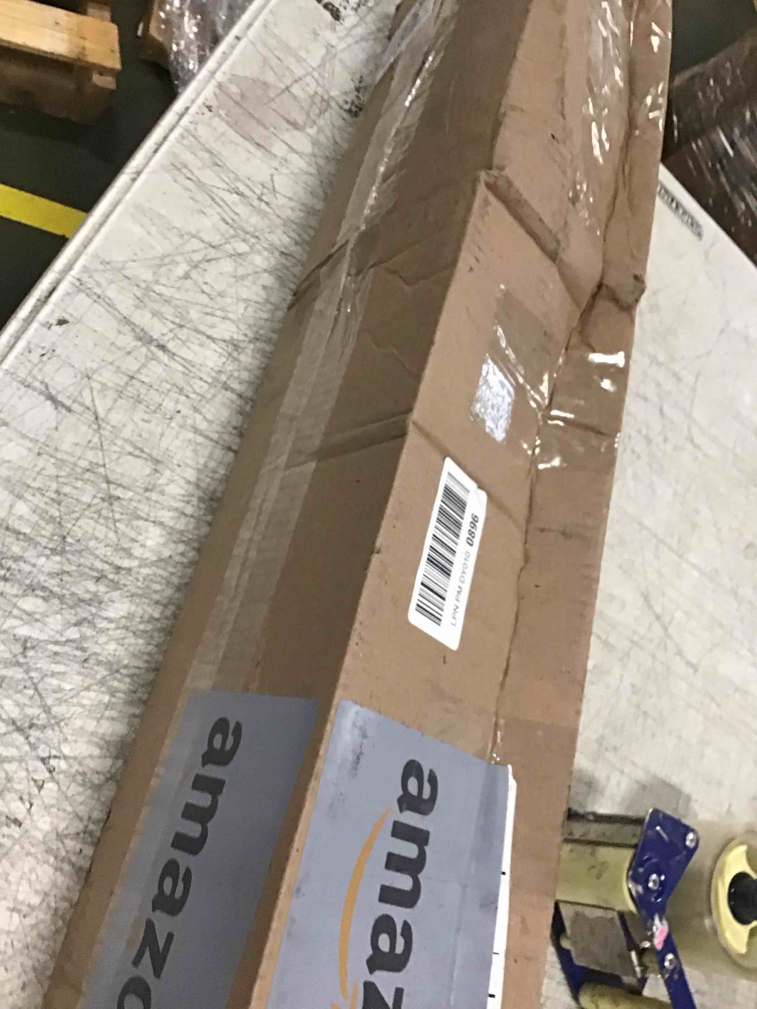 https://s3.amazonaws.com/lotting-images-prod/bidfta/BRN3443229_1749912811901.jpeg