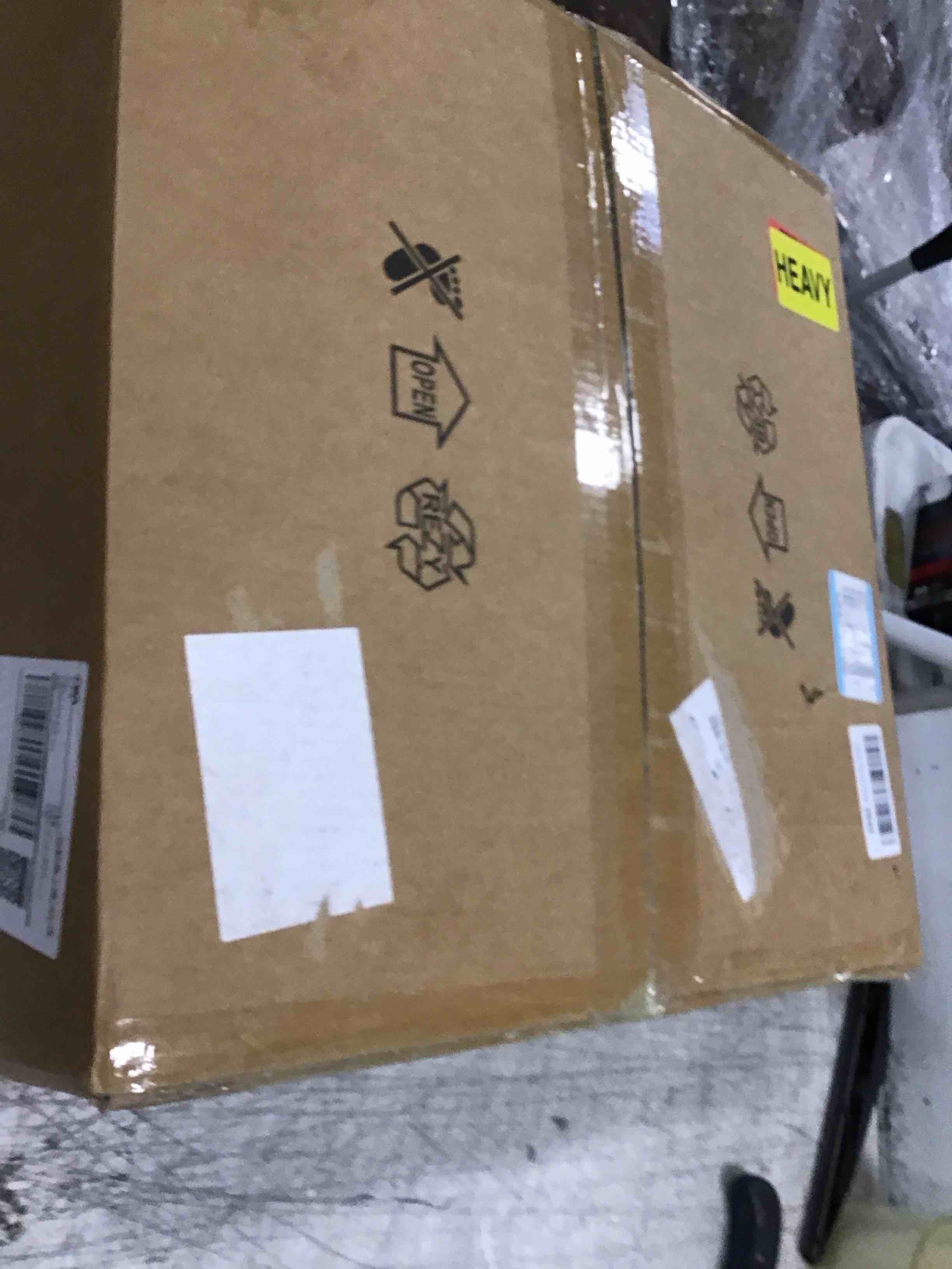 https://s3.amazonaws.com/lotting-images-prod/bidfta/BRN3443232_1749912910706.jpeg