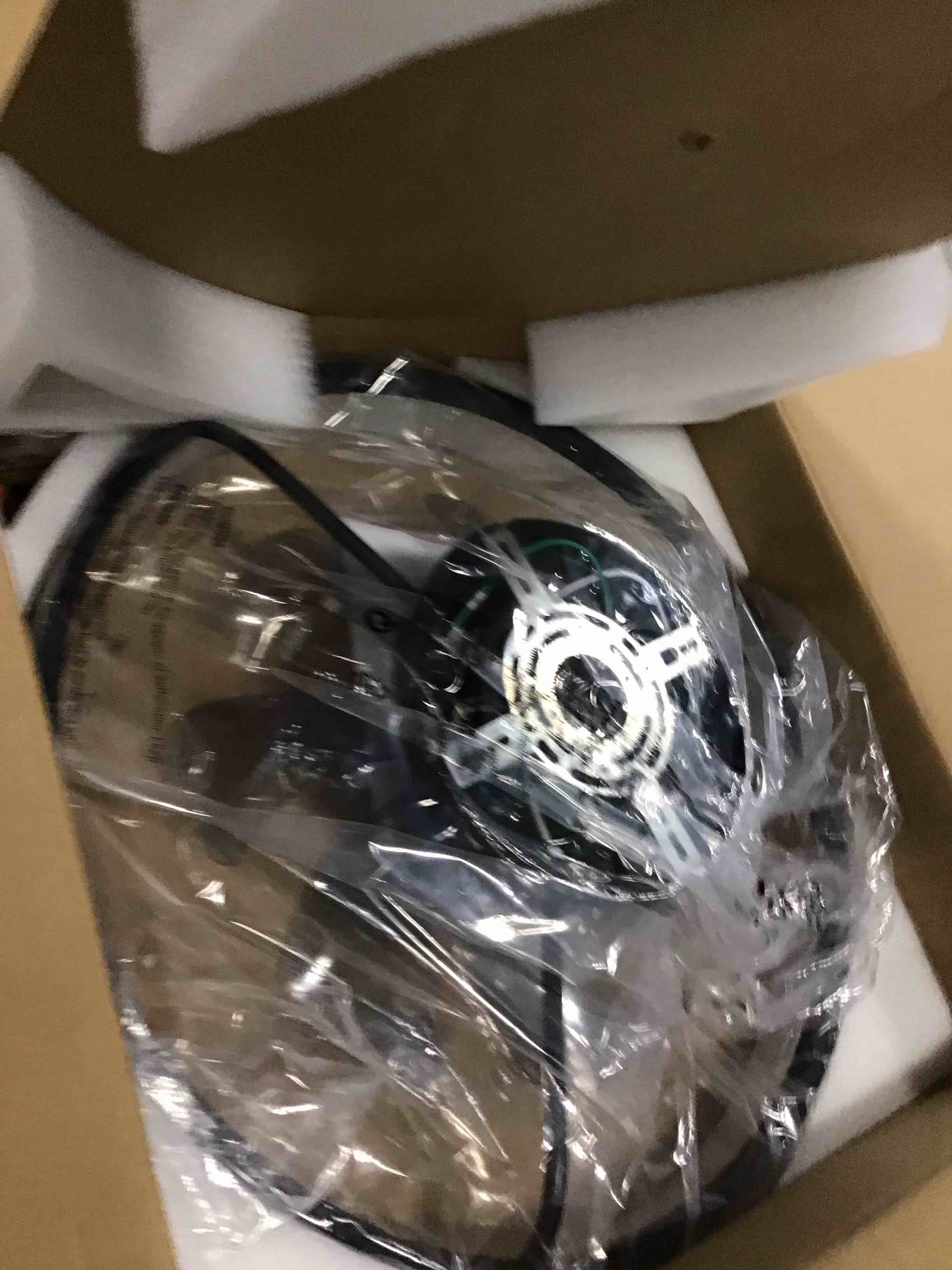 https://s3.amazonaws.com/lotting-images-prod/bidfta/BRN3443232_1749912928700.jpeg