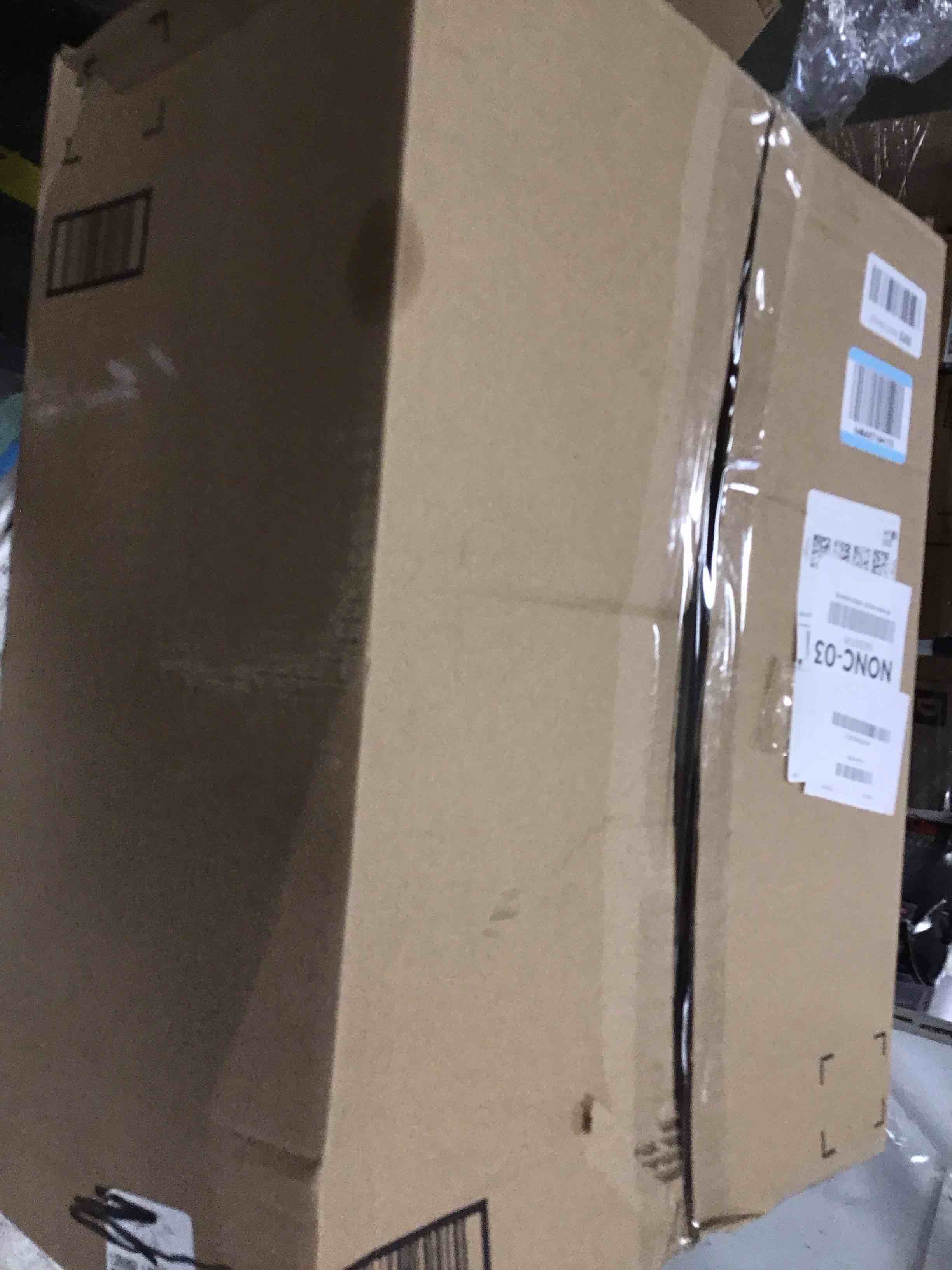 https://s3.amazonaws.com/lotting-images-prod/bidfta/BRN3443261_1749914909514.jpeg