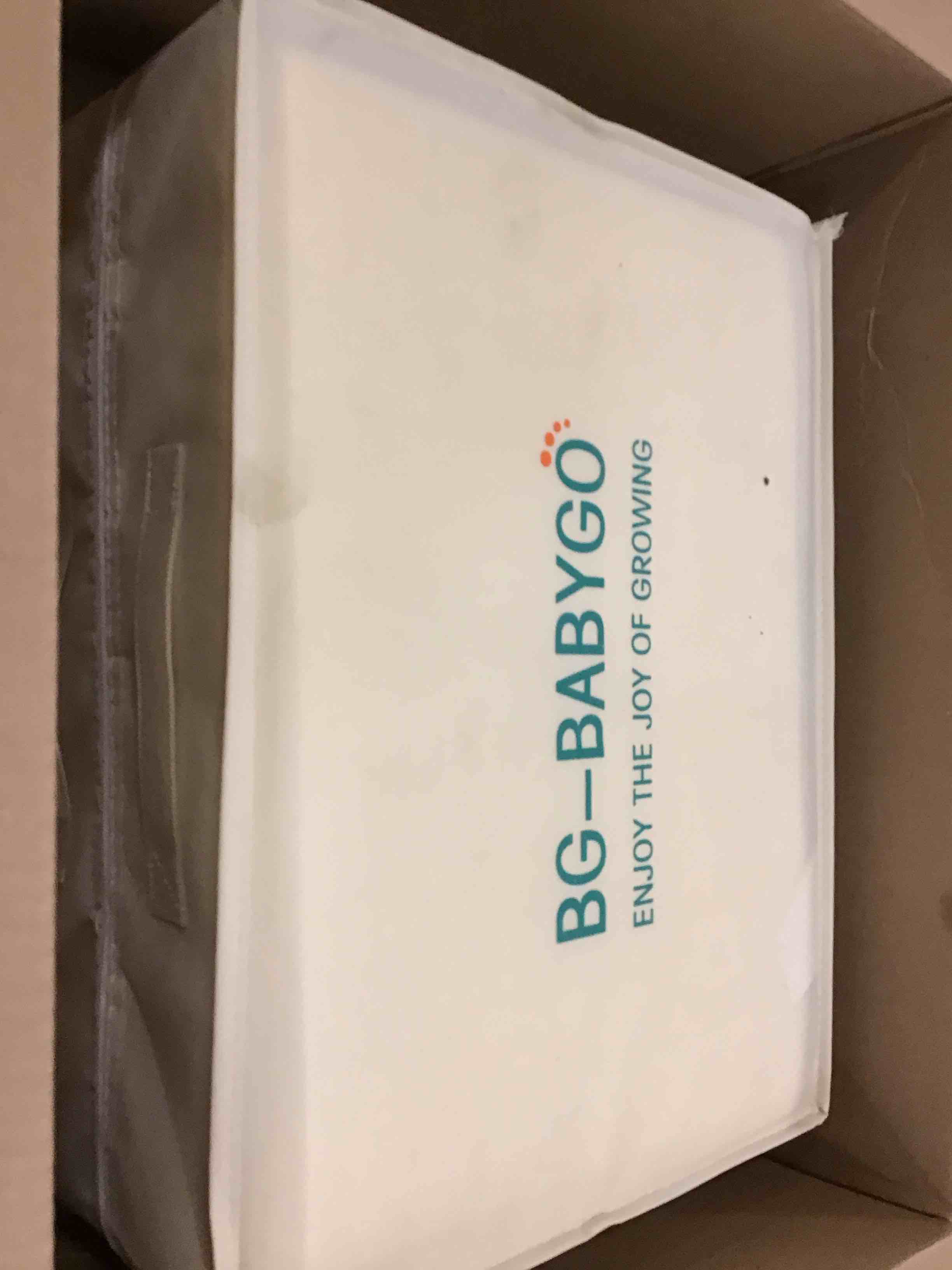https://s3.amazonaws.com/lotting-images-prod/bidfta/BRN3443261_1749914918480.jpeg