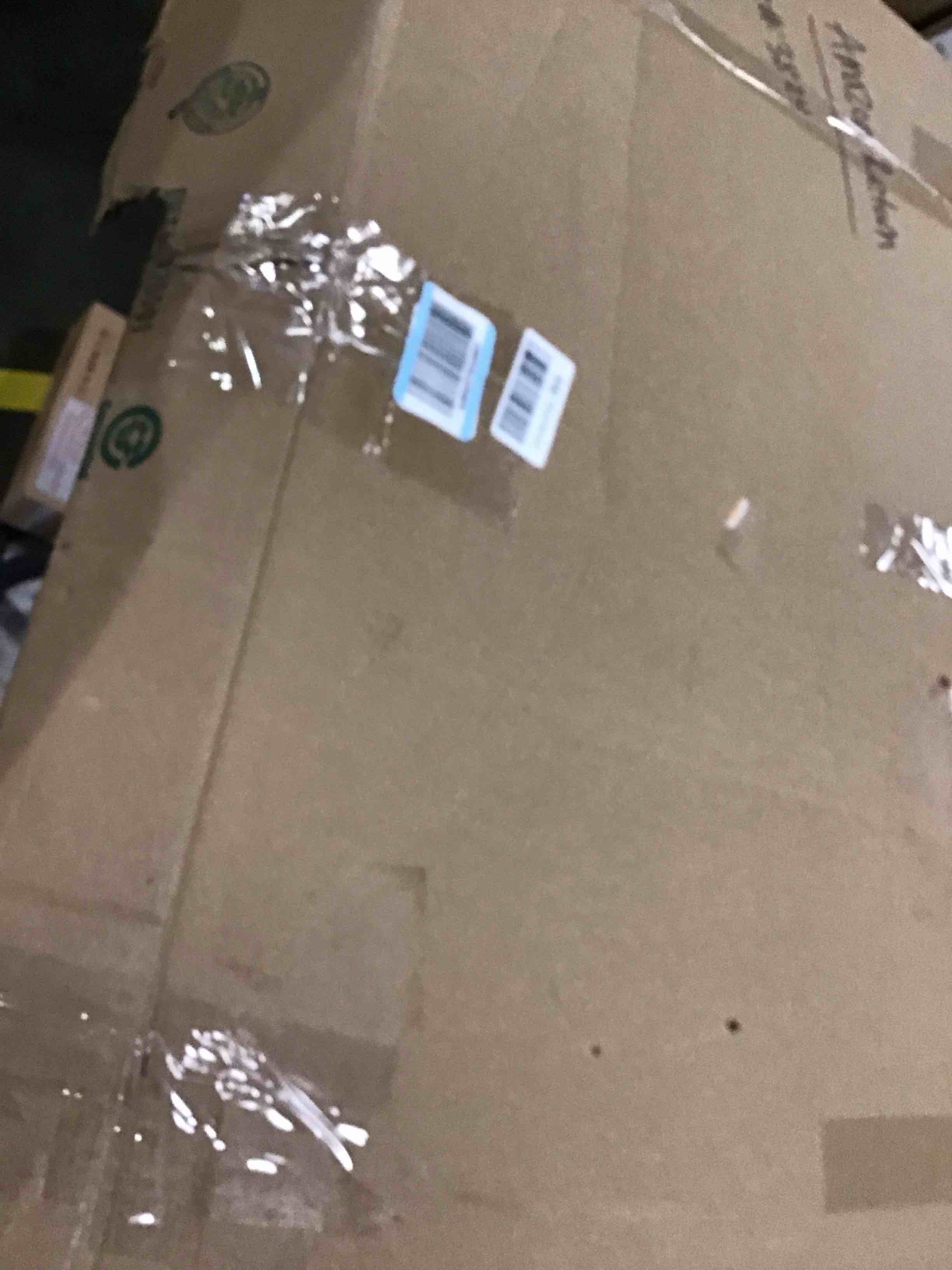 https://s3.amazonaws.com/lotting-images-prod/bidfta/BRN3443312_1749919952738.jpeg