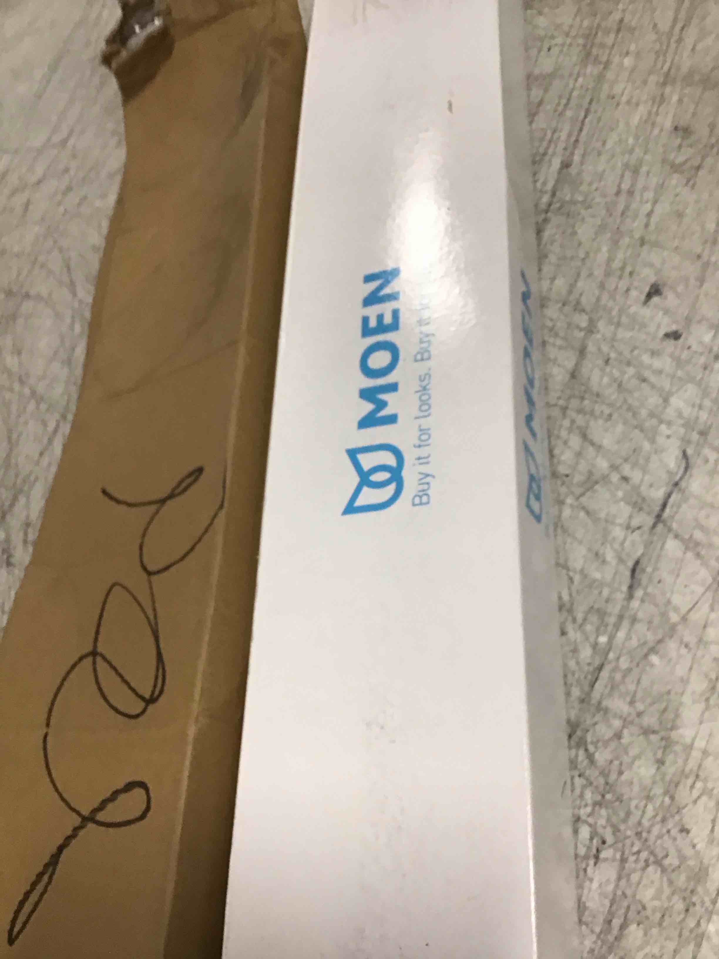 https://s3.amazonaws.com/lotting-images-prod/bidfta/BRN3443413_1749928232835.jpeg