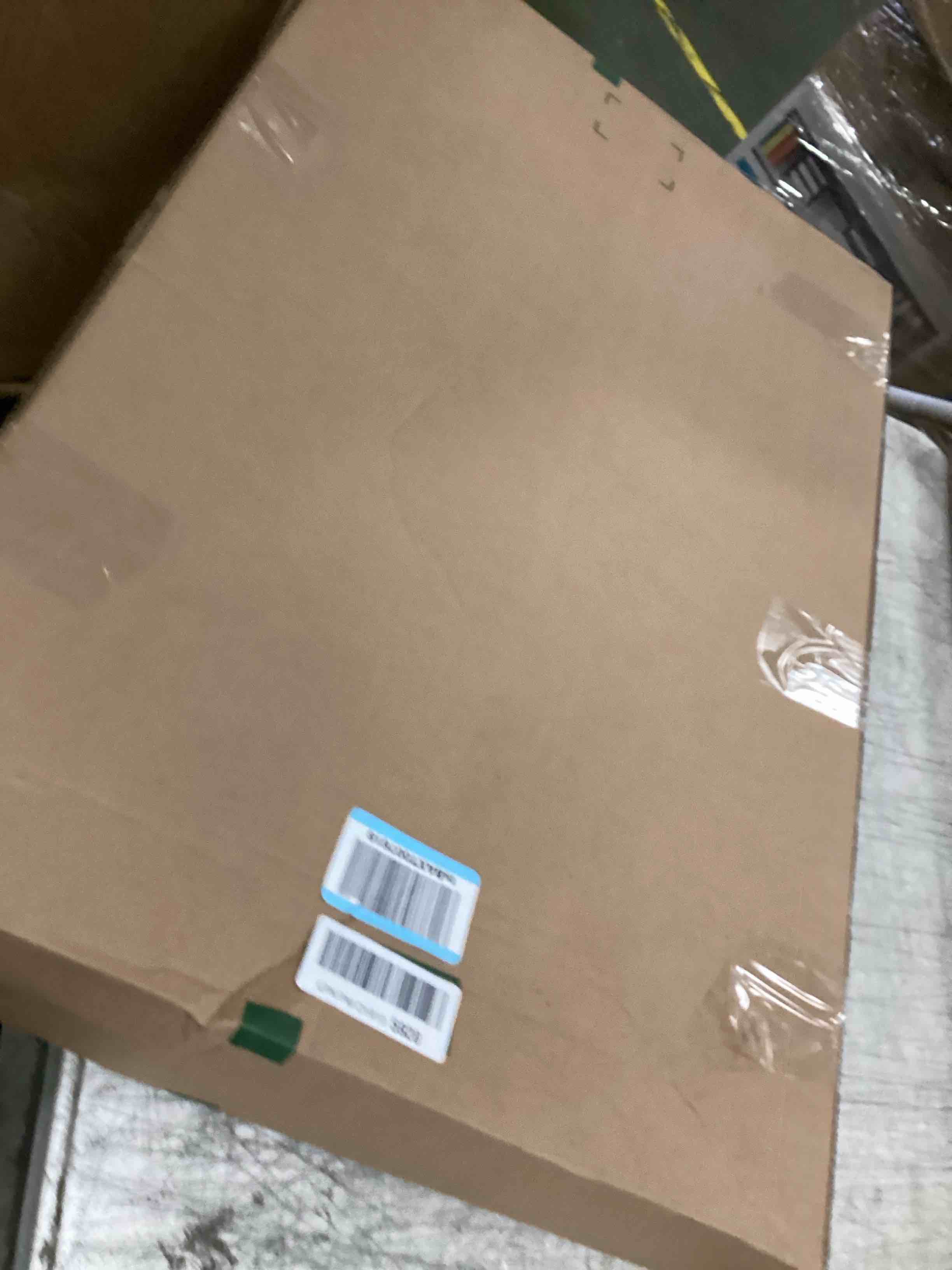 https://s3.amazonaws.com/lotting-images-prod/bidfta/BRN3443500_1750080072620.jpeg