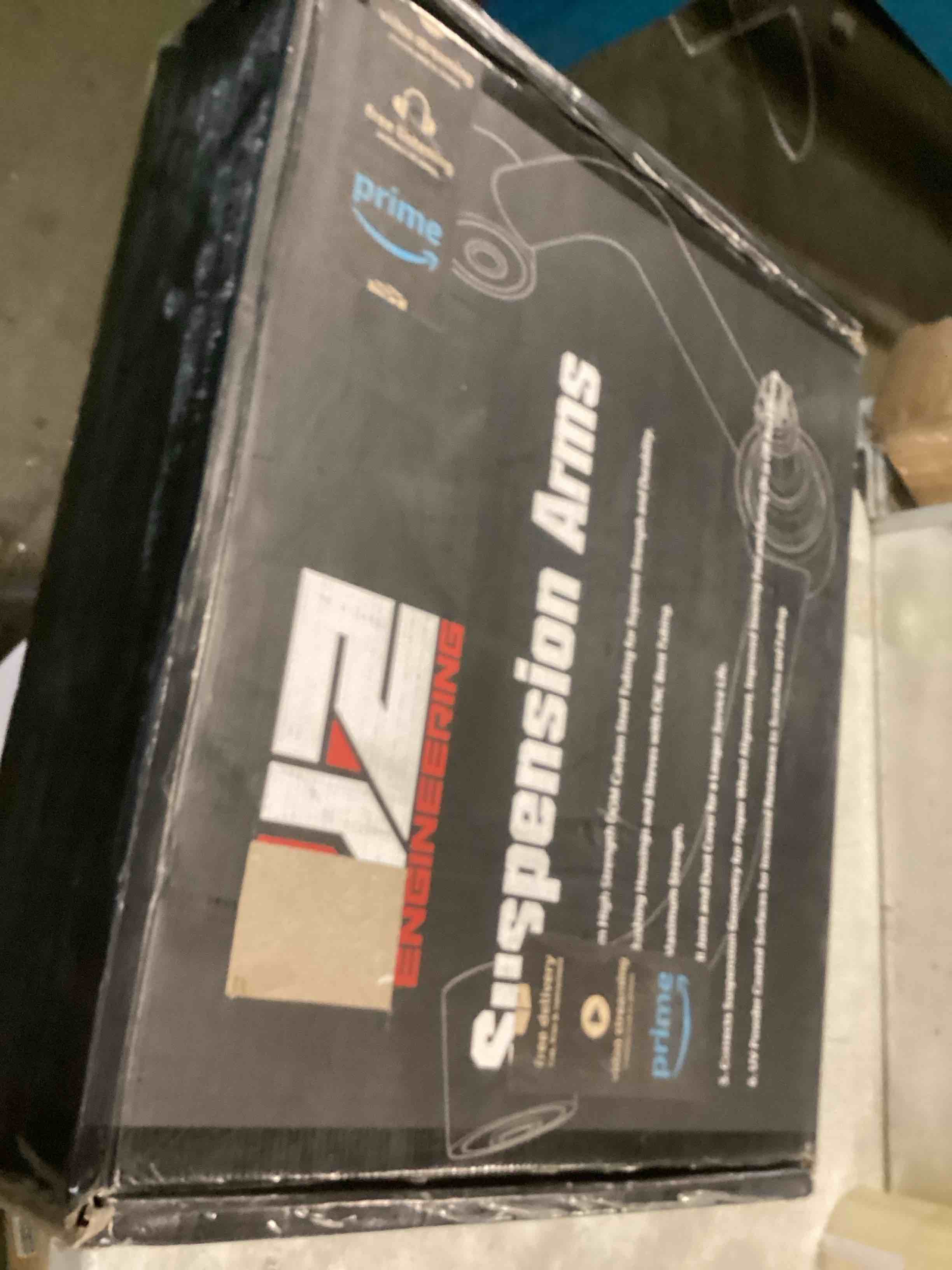 https://s3.amazonaws.com/lotting-images-prod/bidfta/BRN3444107_1750172283540.jpeg