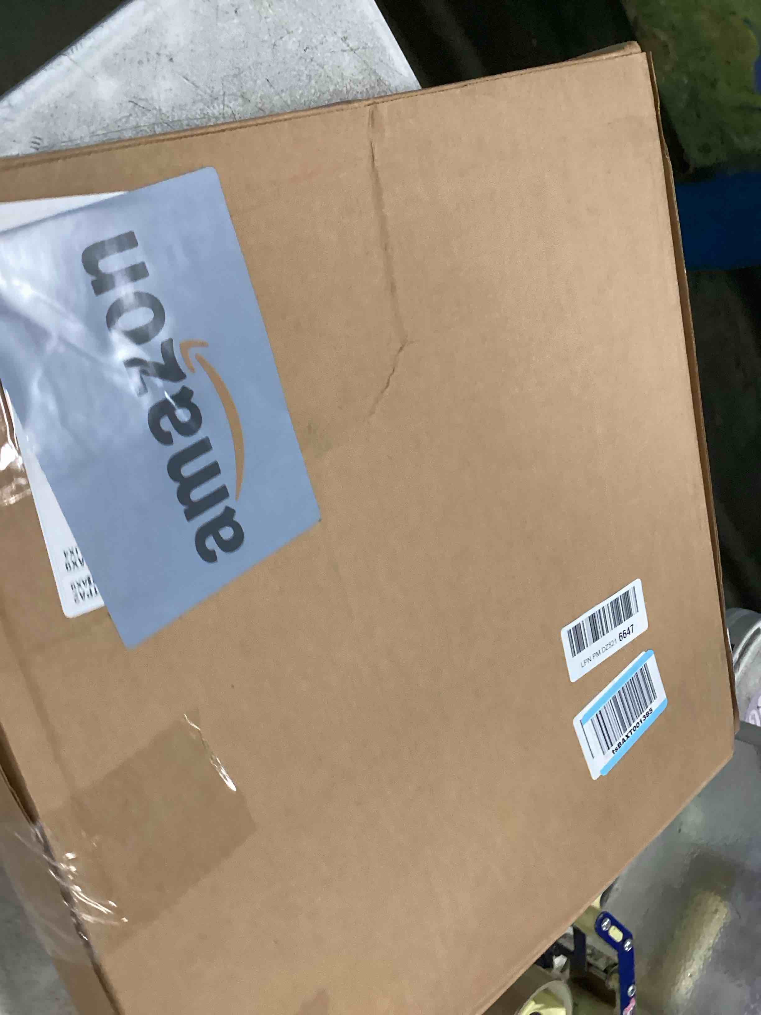 https://s3.amazonaws.com/lotting-images-prod/bidfta/BRN3444214_1750181654842.jpeg