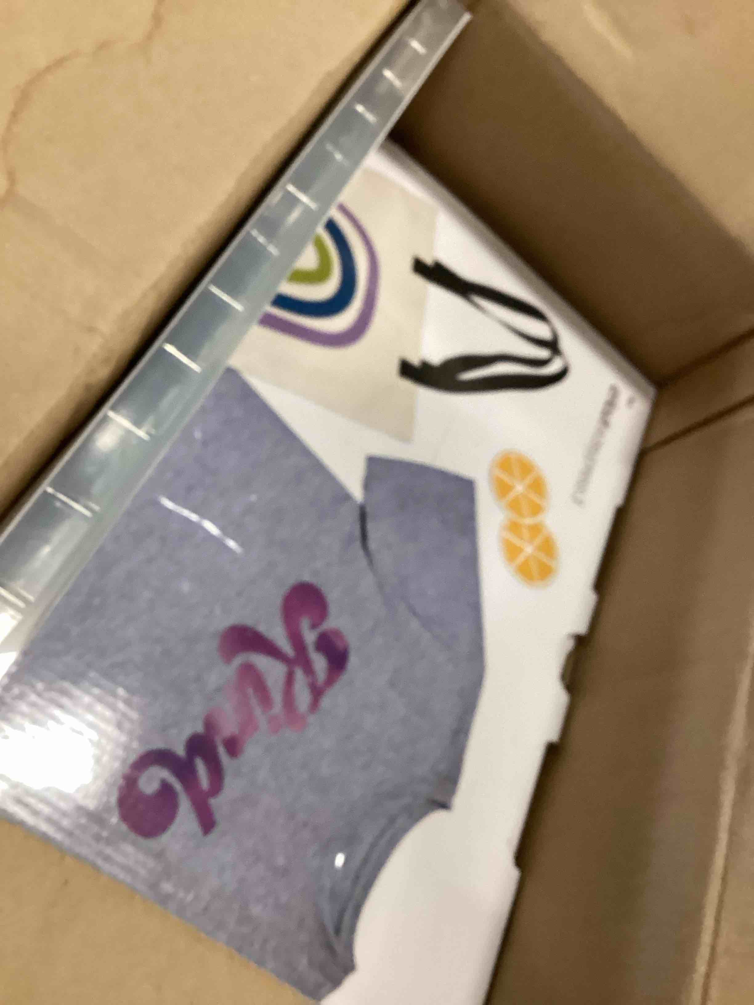 https://s3.amazonaws.com/lotting-images-prod/bidfta/BRN3444254_1750185446742.jpeg