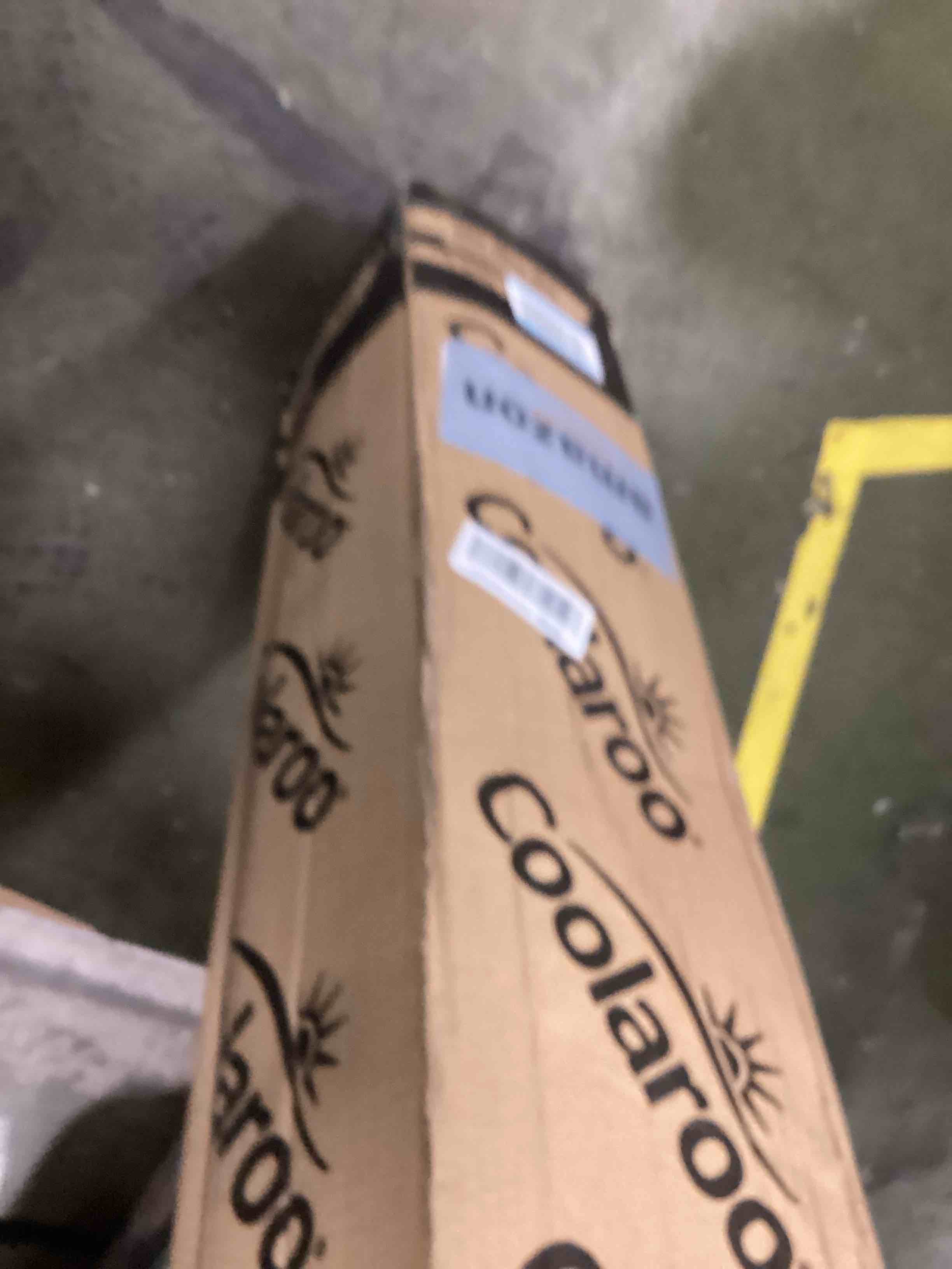 https://s3.amazonaws.com/lotting-images-prod/bidfta/BRN3444329_1750248687501.jpeg