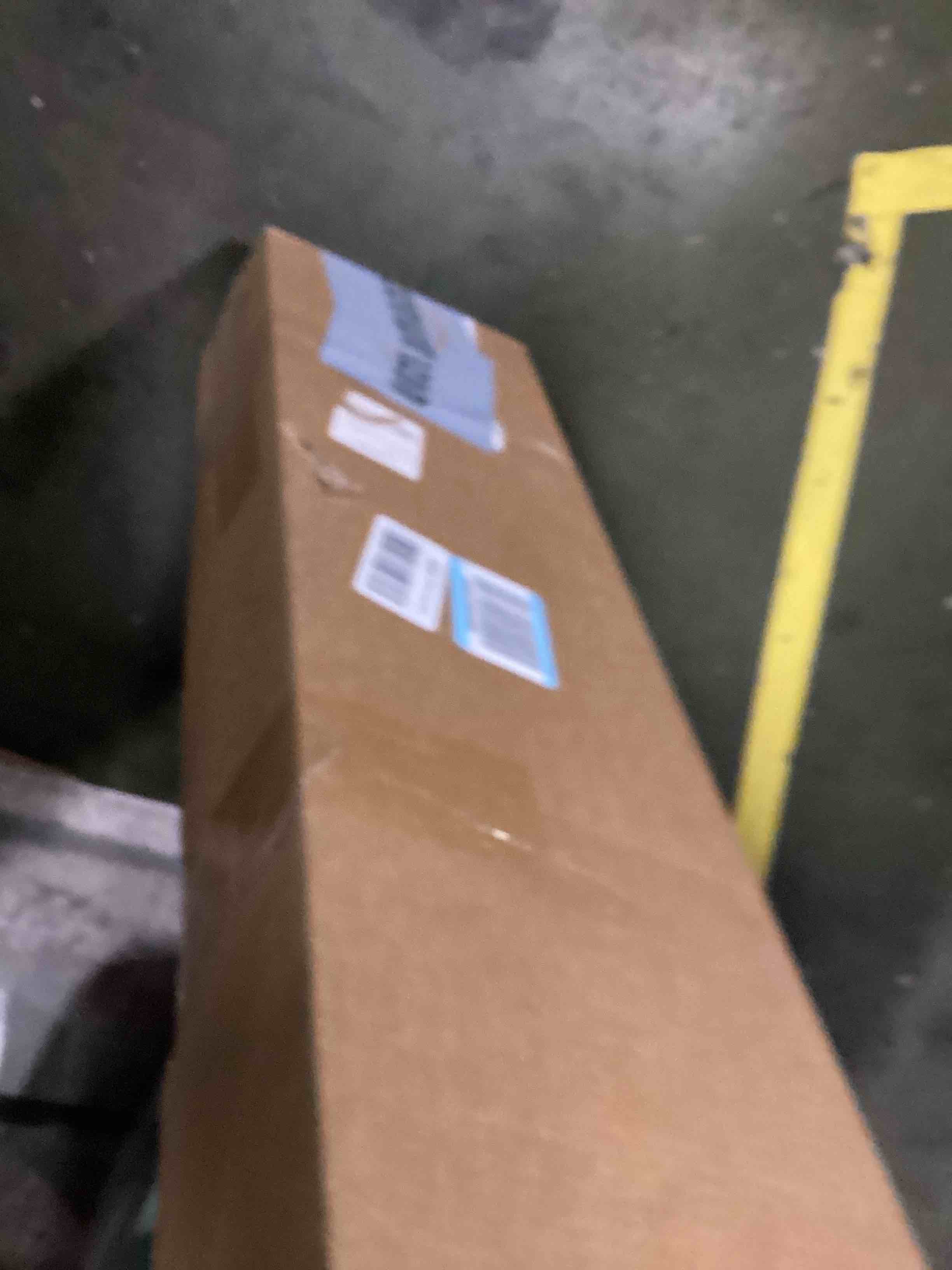 https://s3.amazonaws.com/lotting-images-prod/bidfta/BRN3444330_1750248724476.jpeg