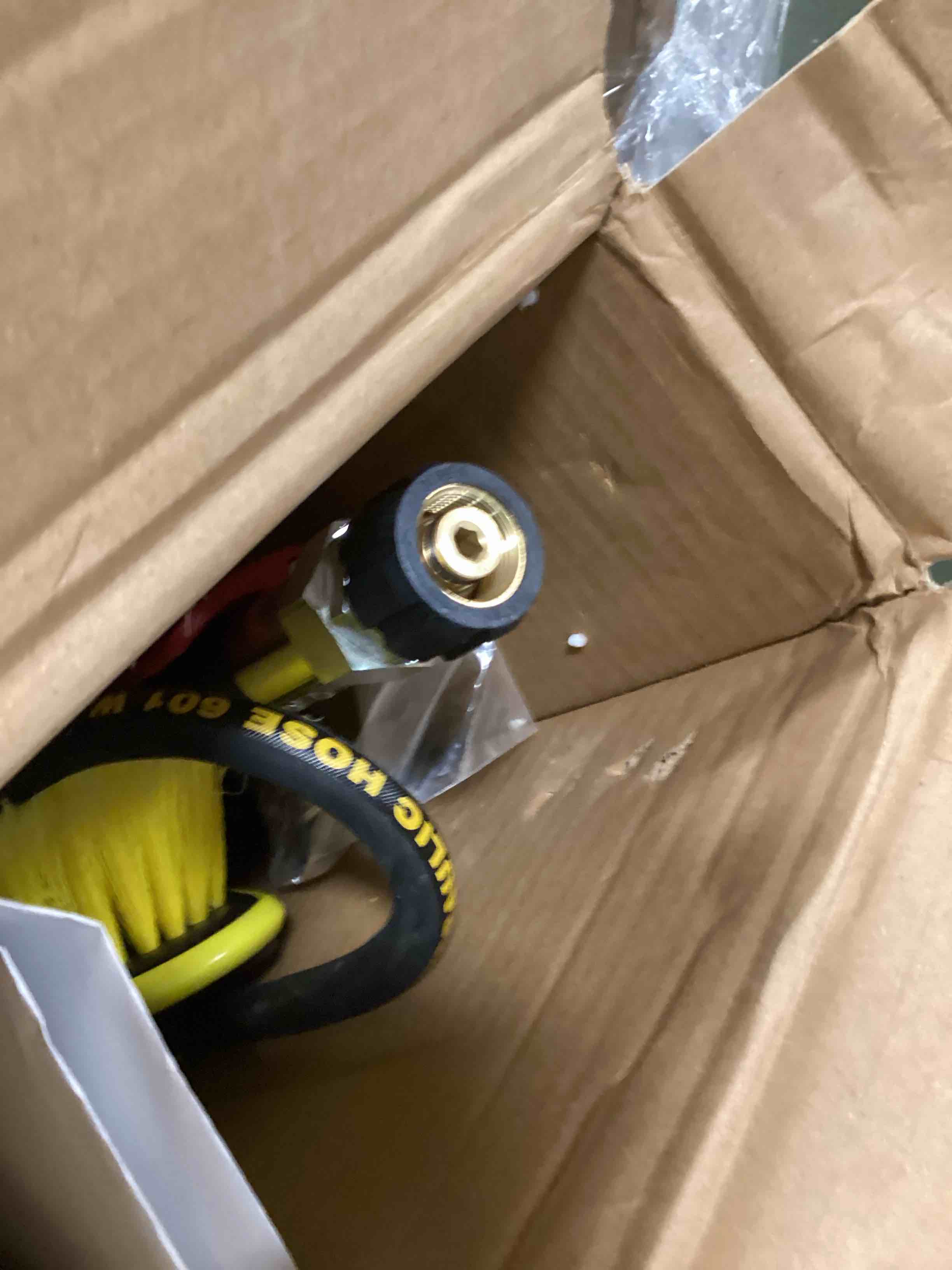 https://s3.amazonaws.com/lotting-images-prod/bidfta/BRN3444330_1750248735659.jpeg