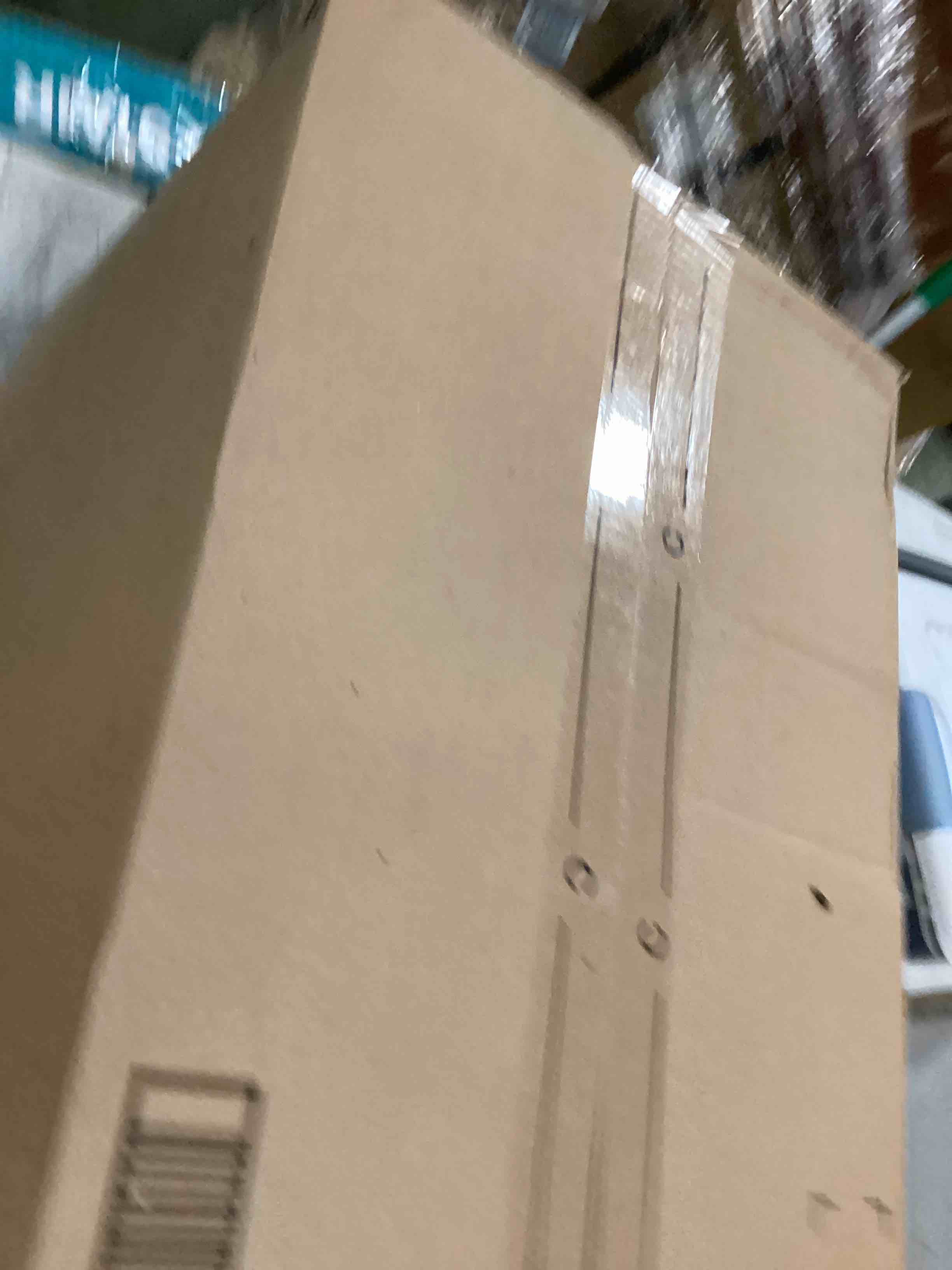 https://s3.amazonaws.com/lotting-images-prod/bidfta/BRN3444352_1750249887964.jpeg