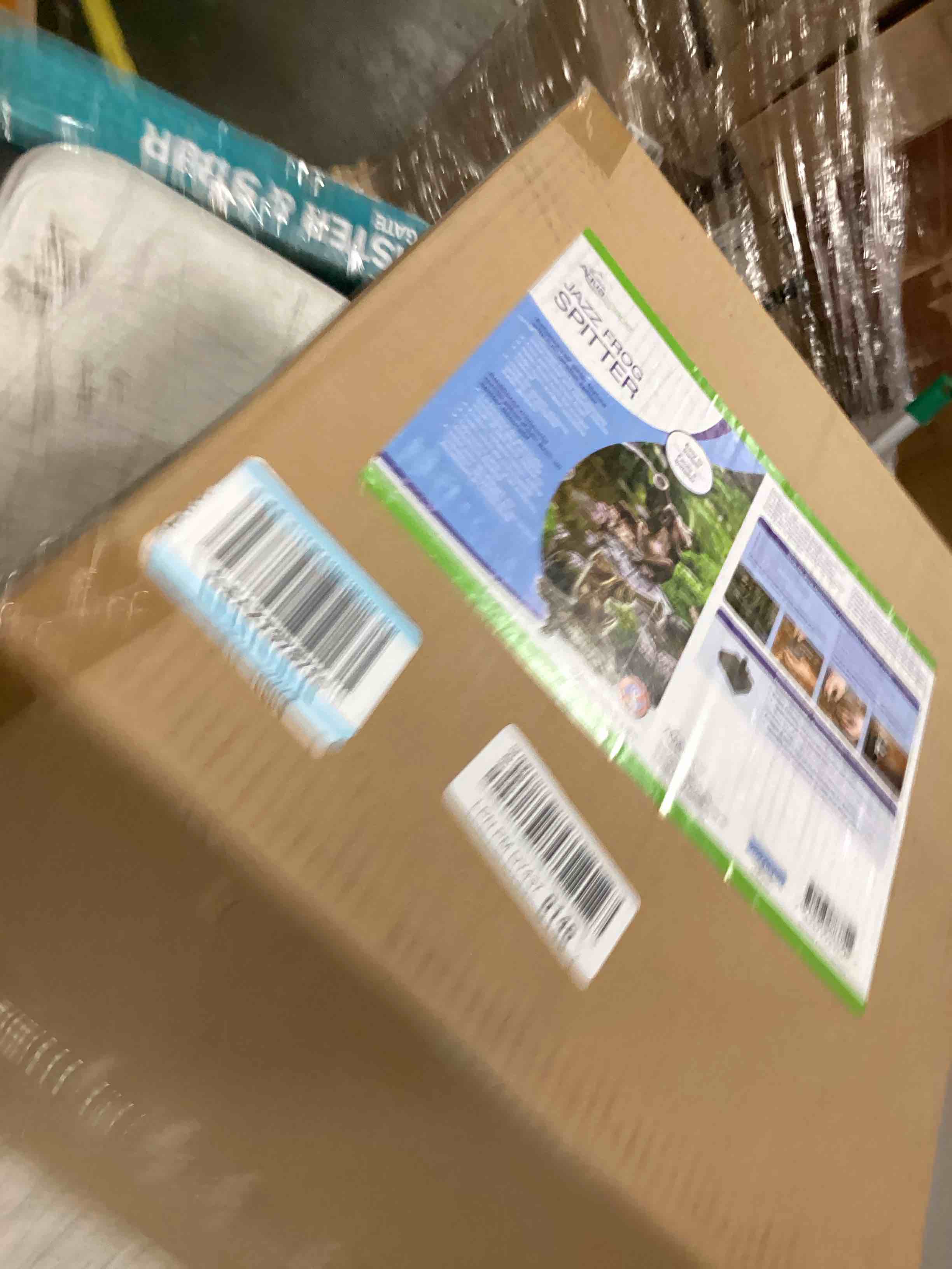 https://s3.amazonaws.com/lotting-images-prod/bidfta/BRN3444354_1750249986614.jpeg