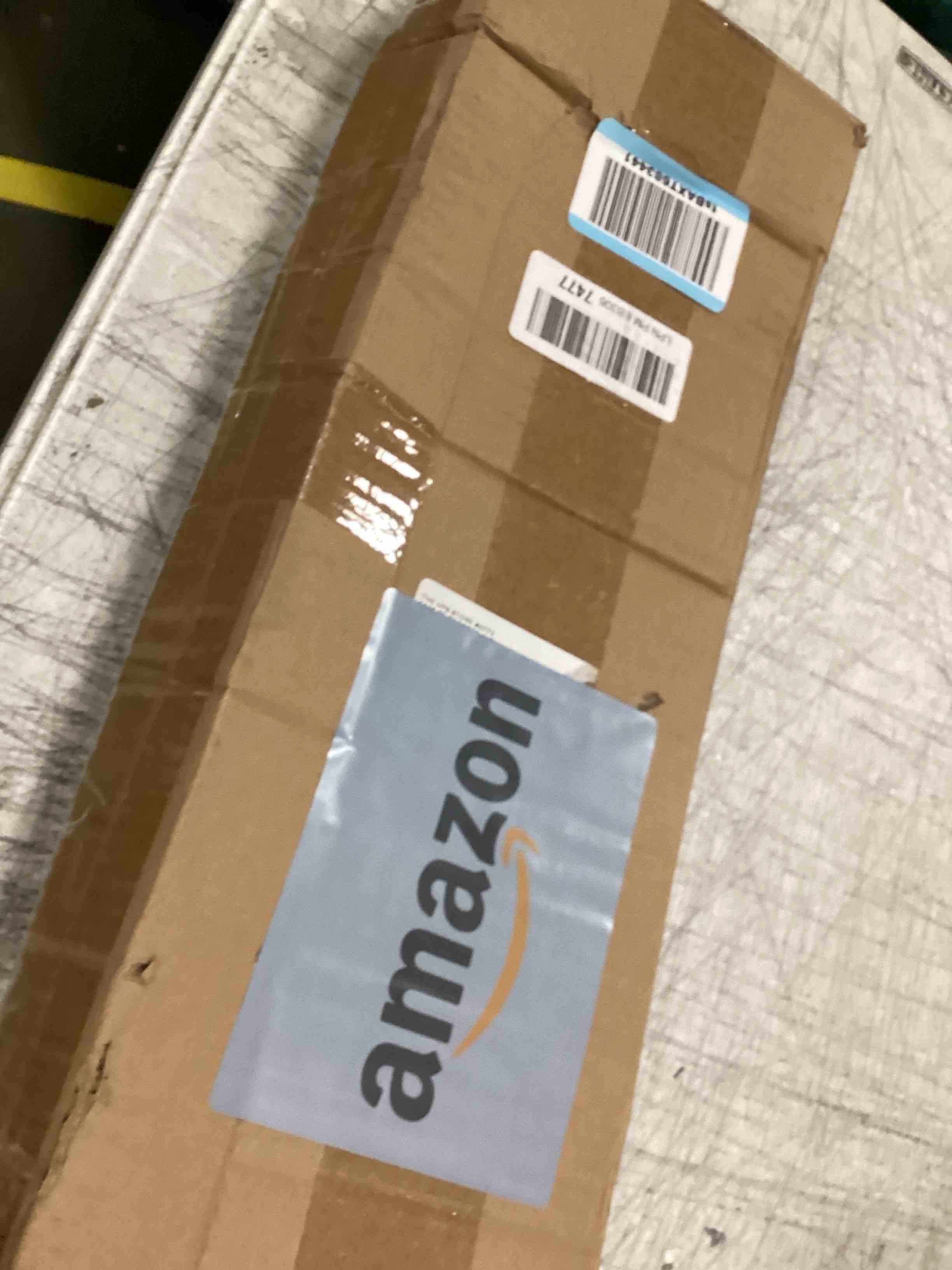https://s3.amazonaws.com/lotting-images-prod/bidfta/BRN3444355_1750250042978.jpeg