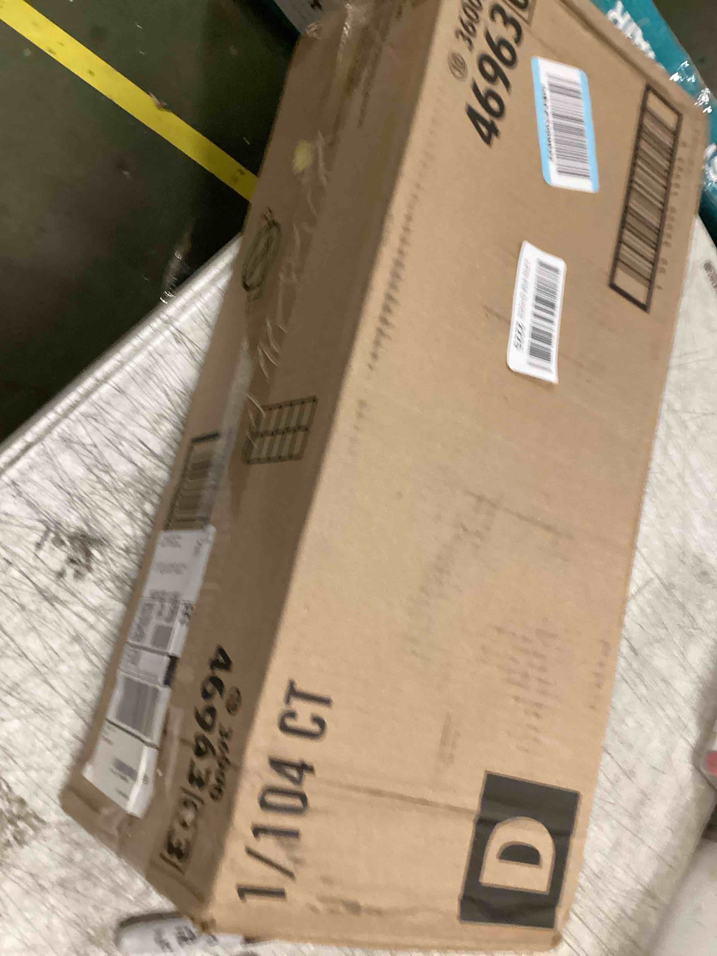 https://s3.amazonaws.com/lotting-images-prod/bidfta/BRN3444357_1750250151959.jpeg