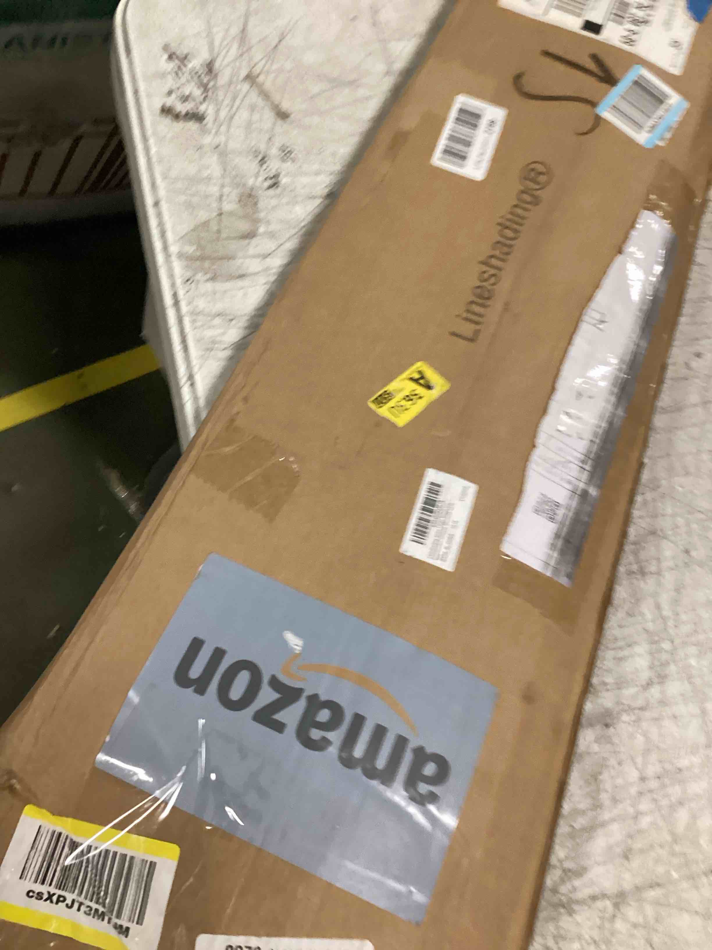 https://s3.amazonaws.com/lotting-images-prod/bidfta/BRN3444361_1750250468584.jpeg