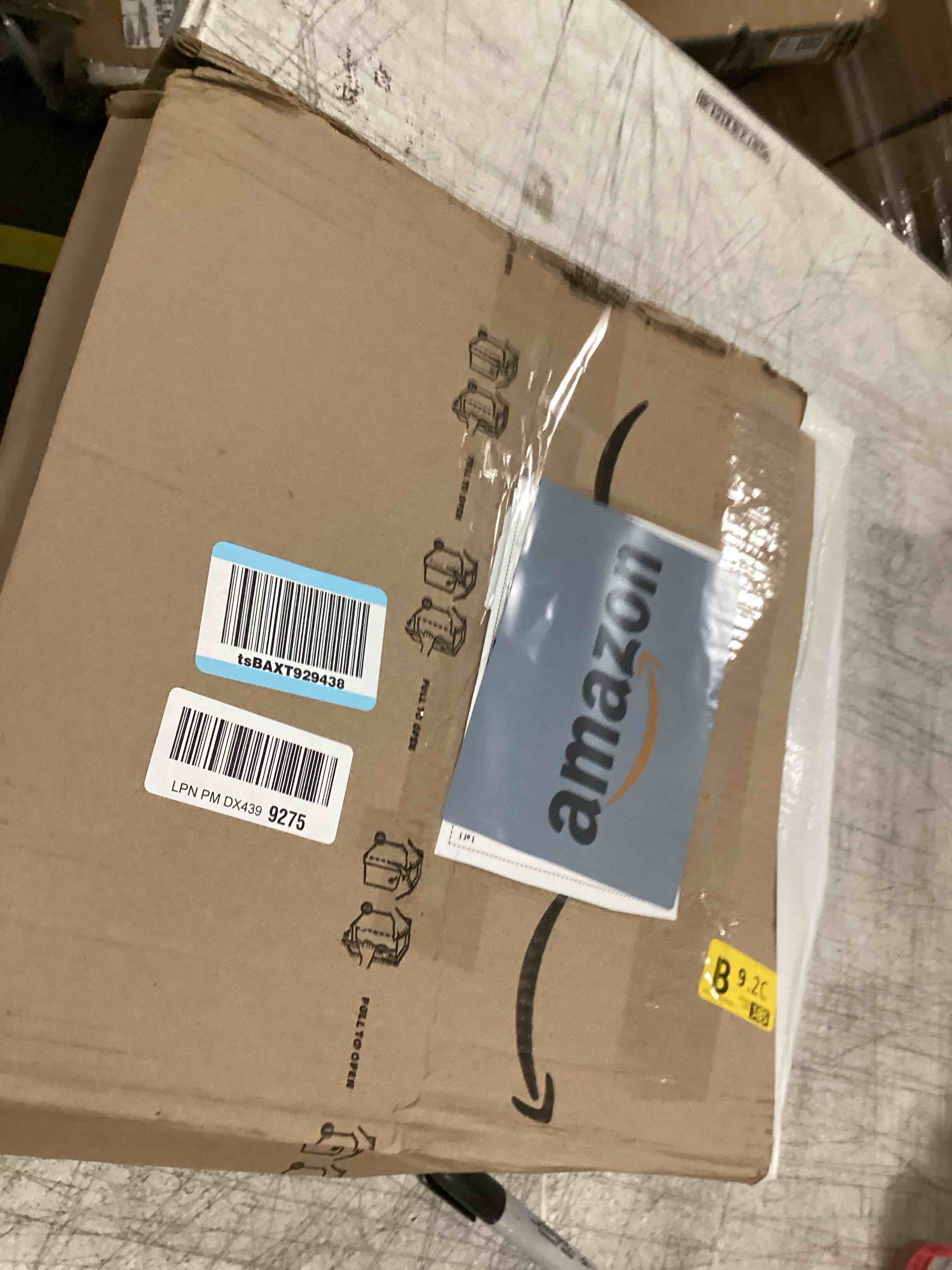 https://s3.amazonaws.com/lotting-images-prod/bidfta/BRN3444384_1750251833107.jpeg