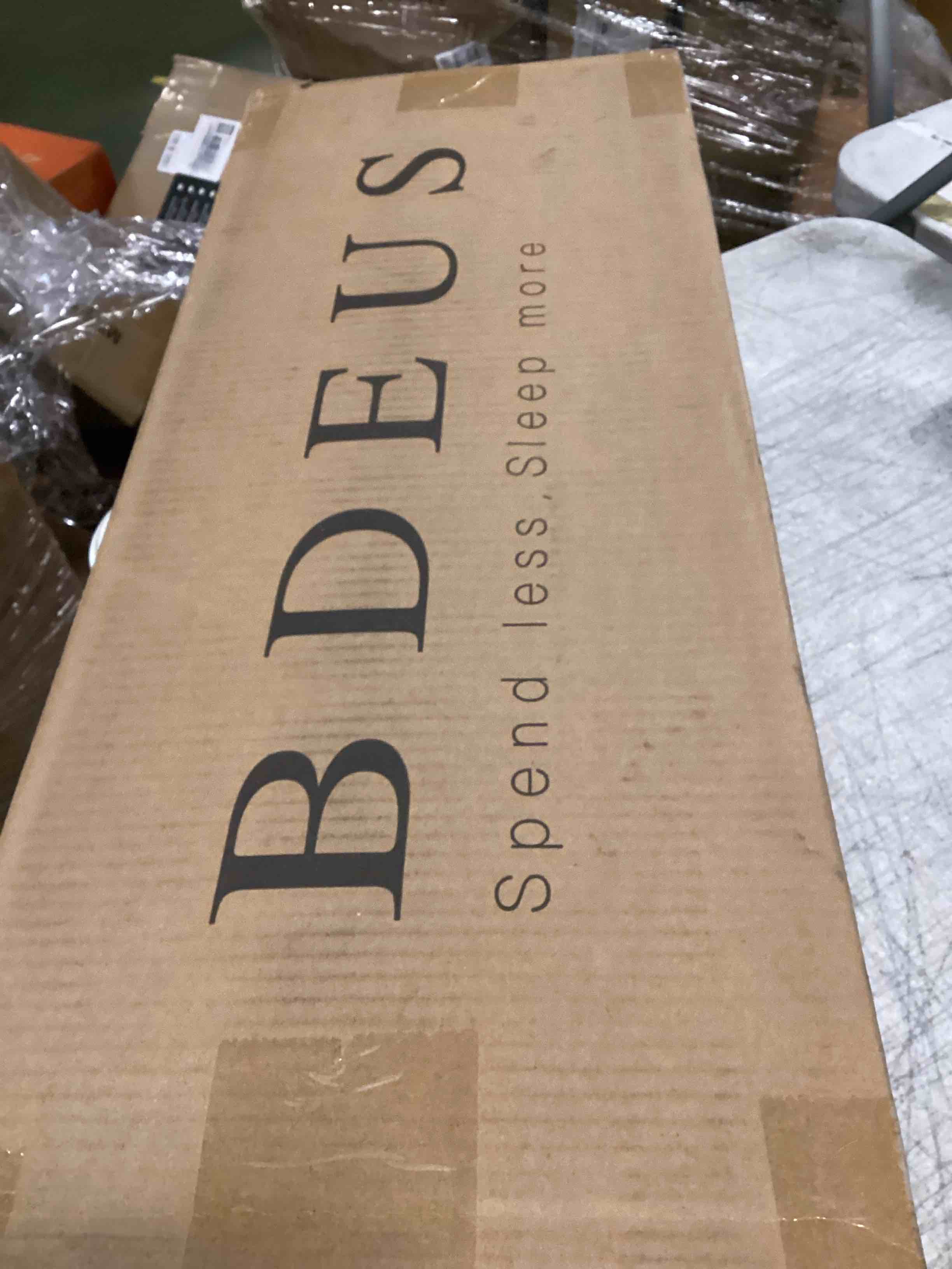 https://s3.amazonaws.com/lotting-images-prod/bidfta/BRN3444385_1750251920467.jpeg