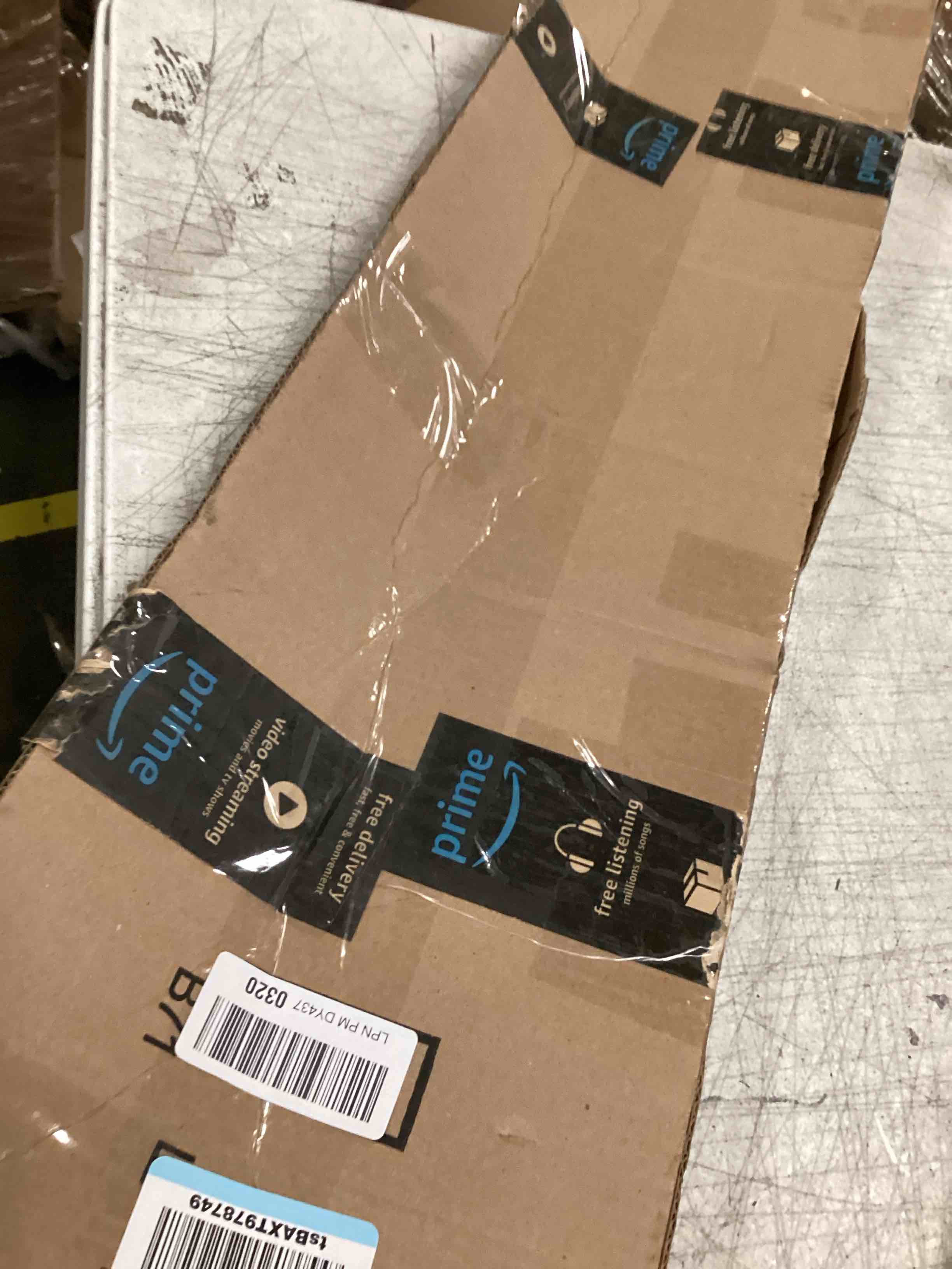 https://s3.amazonaws.com/lotting-images-prod/bidfta/BRN3444389_1750252075154.jpeg