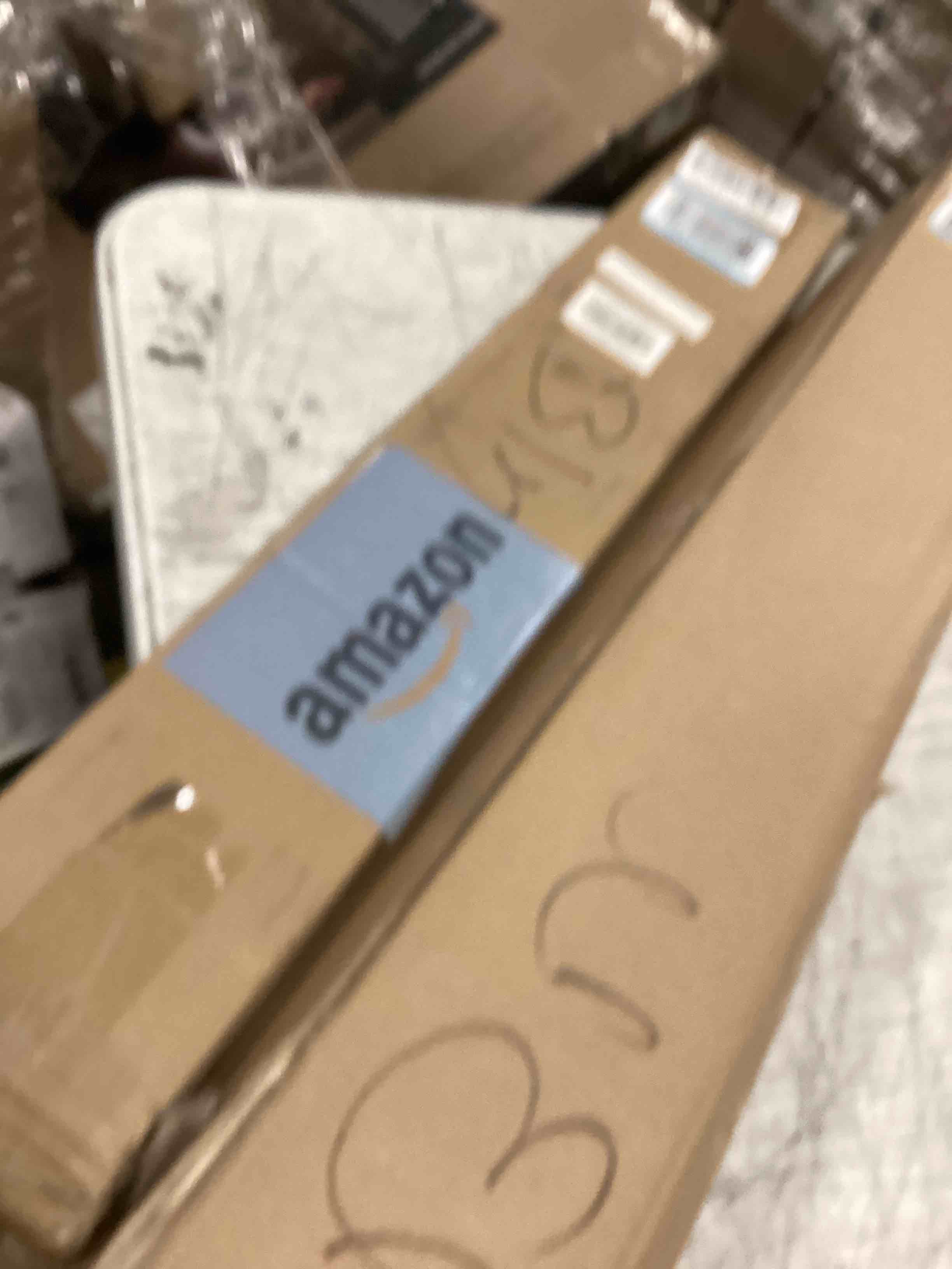 https://s3.amazonaws.com/lotting-images-prod/bidfta/BRN3444394_1750252374037.jpeg