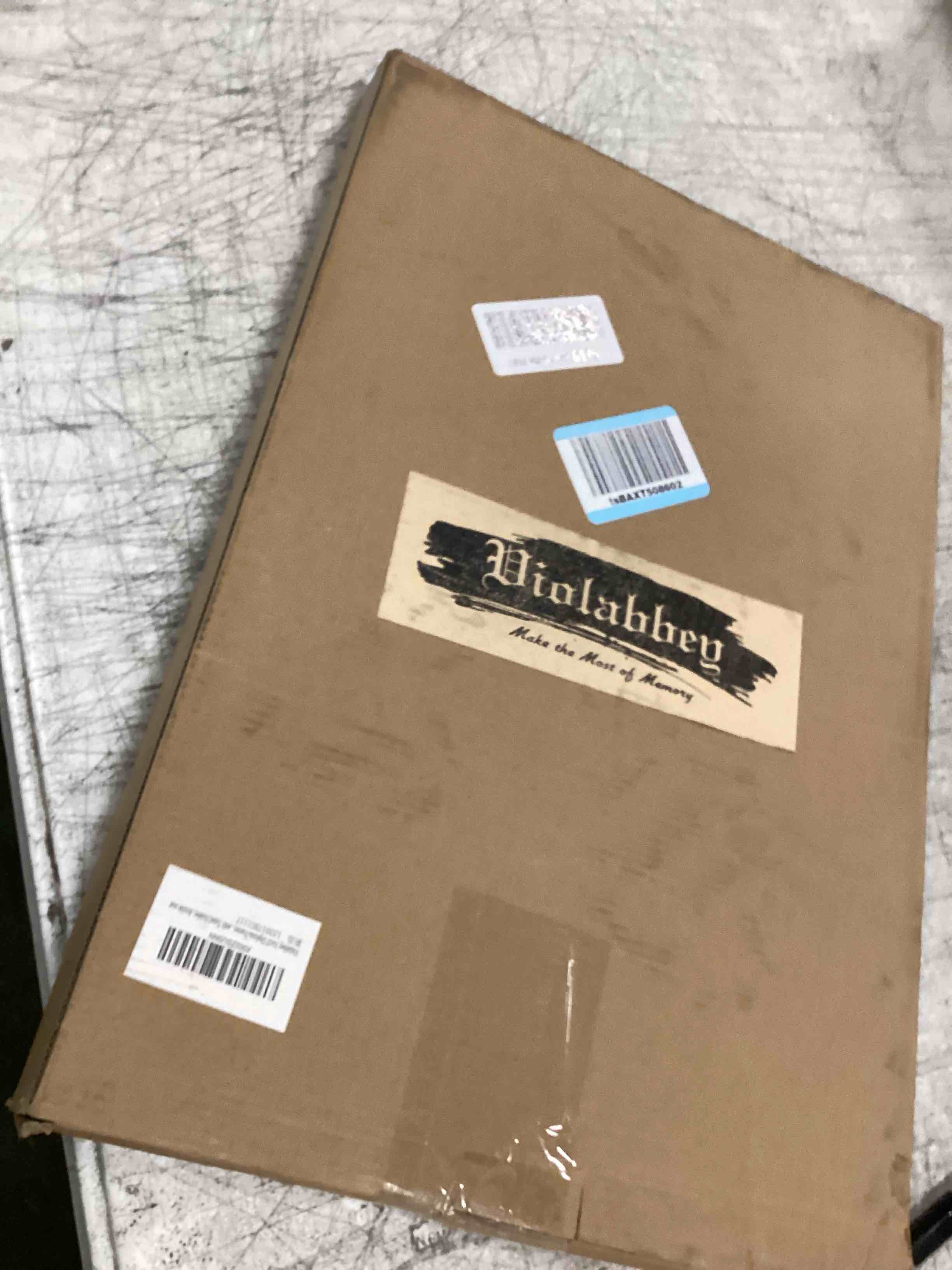 https://s3.amazonaws.com/lotting-images-prod/bidfta/BRN3444433_1750254639219.jpeg