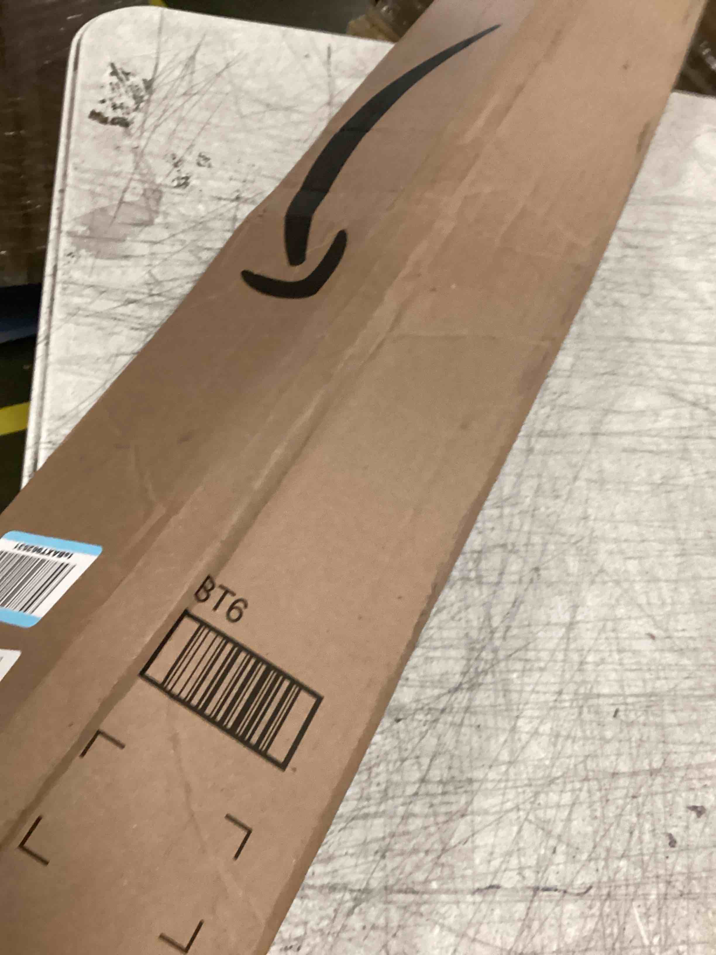 https://s3.amazonaws.com/lotting-images-prod/bidfta/BRN3444464_1750258117127.jpeg