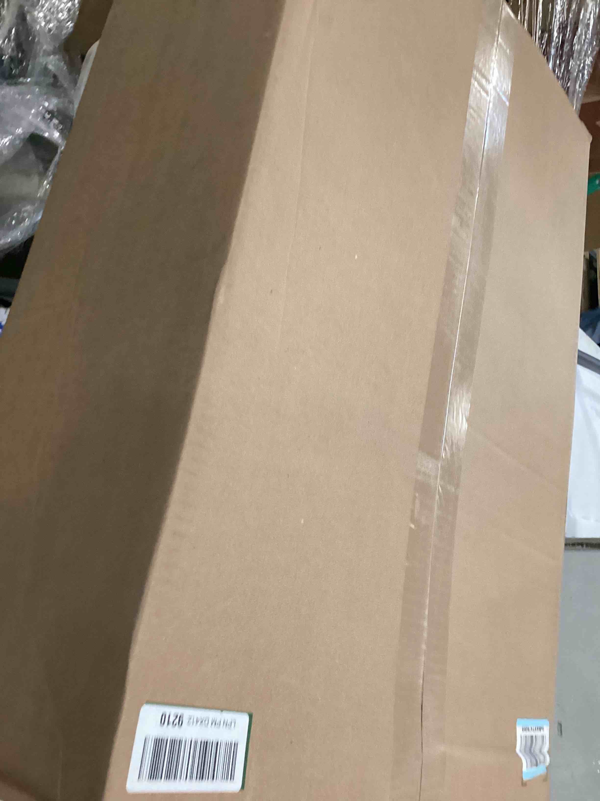 https://s3.amazonaws.com/lotting-images-prod/bidfta/BRN3444487_1750259675743.jpeg