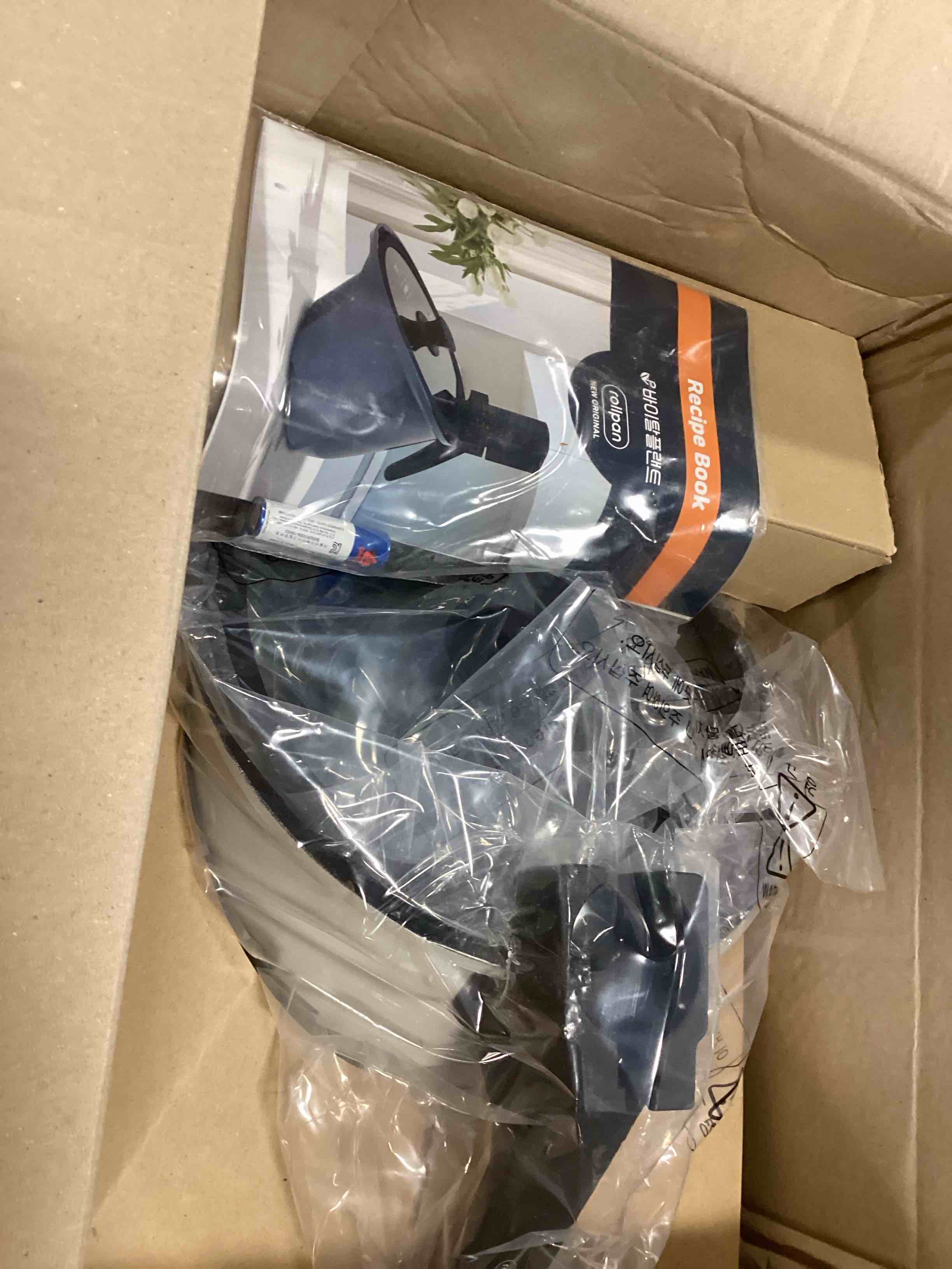 https://s3.amazonaws.com/lotting-images-prod/bidfta/BRN3444523_1750262059970.jpeg