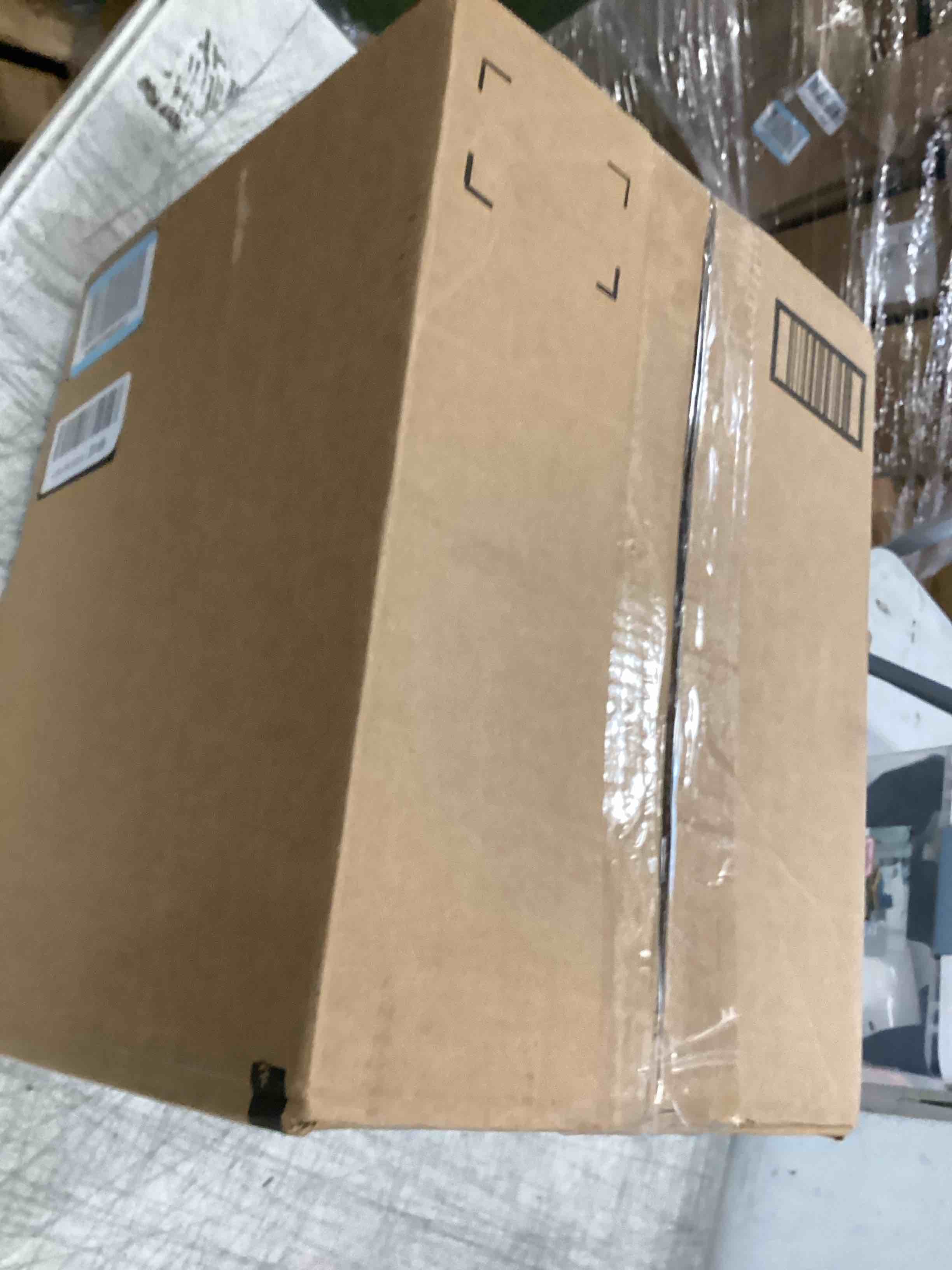 https://s3.amazonaws.com/lotting-images-prod/bidfta/BRN3444524_1750262090417.jpeg