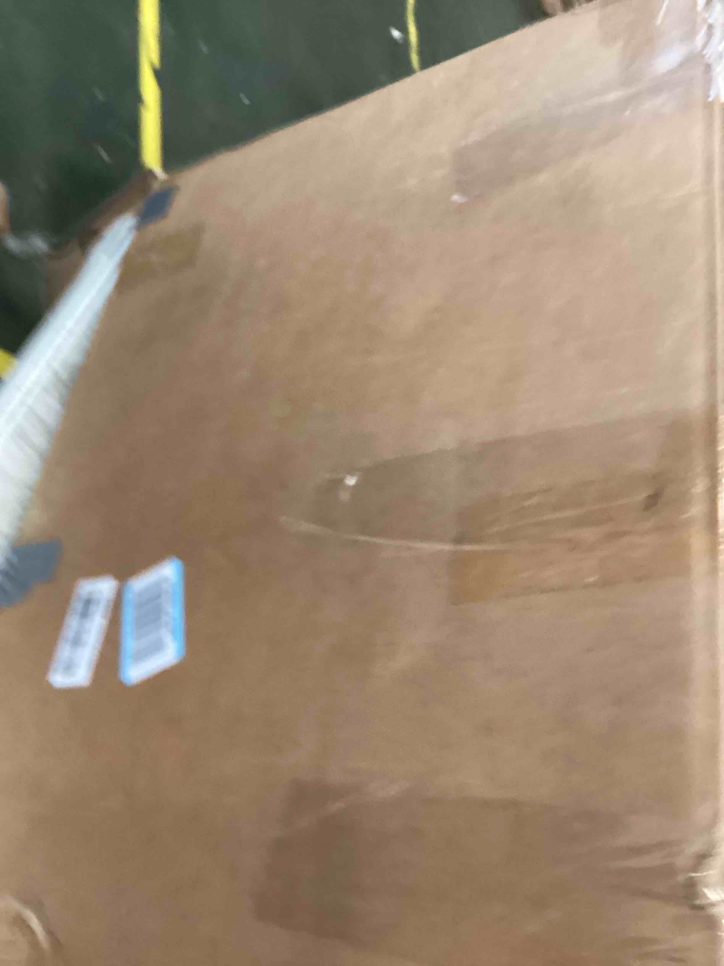 https://s3.amazonaws.com/lotting-images-prod/bidfta/BRN3444530_1750262546640.jpeg