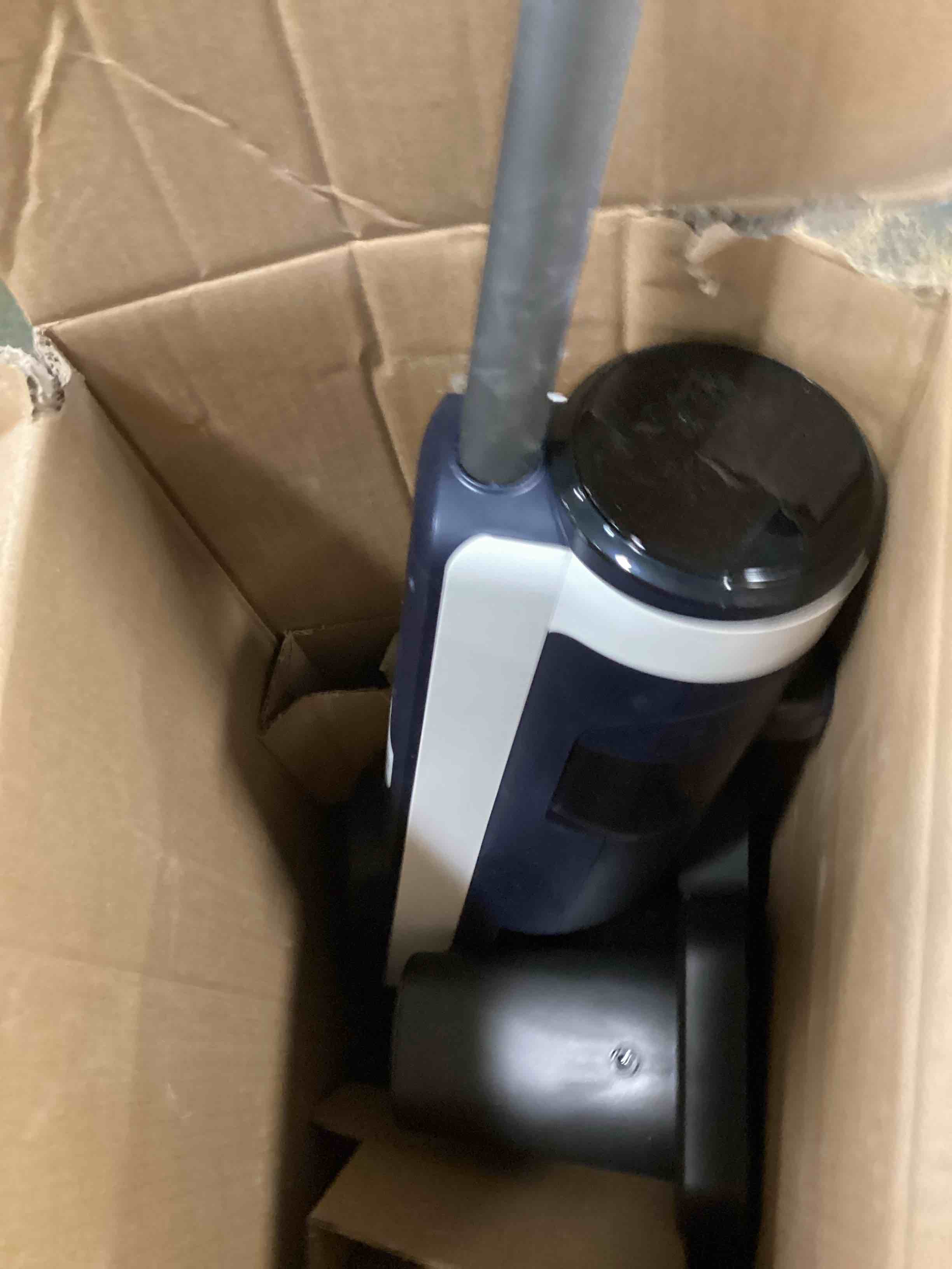 https://s3.amazonaws.com/lotting-images-prod/bidfta/BRN3444557_1750267813317.jpeg