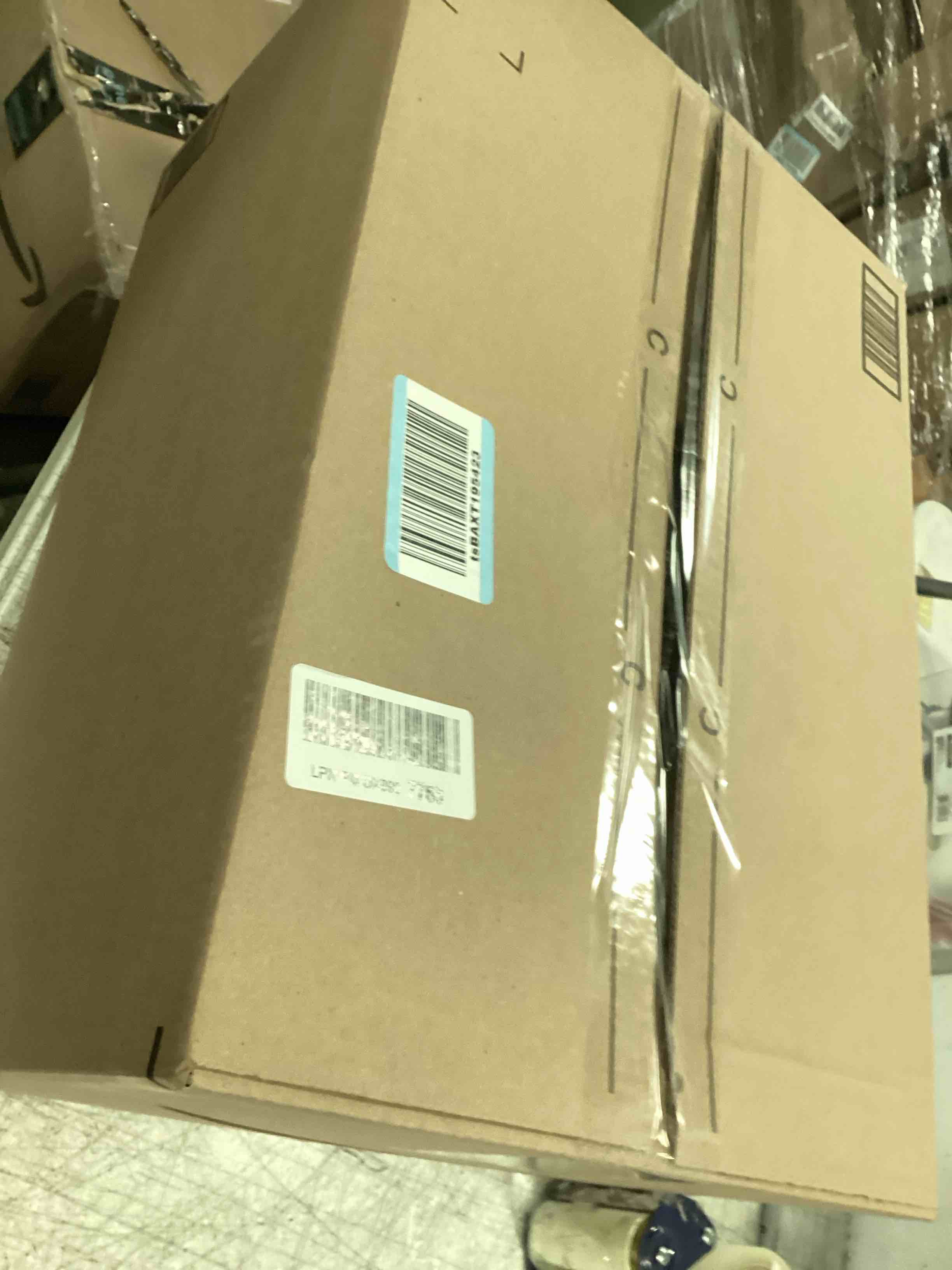 https://s3.amazonaws.com/lotting-images-prod/bidfta/BRN3444573_1750269677040.jpeg