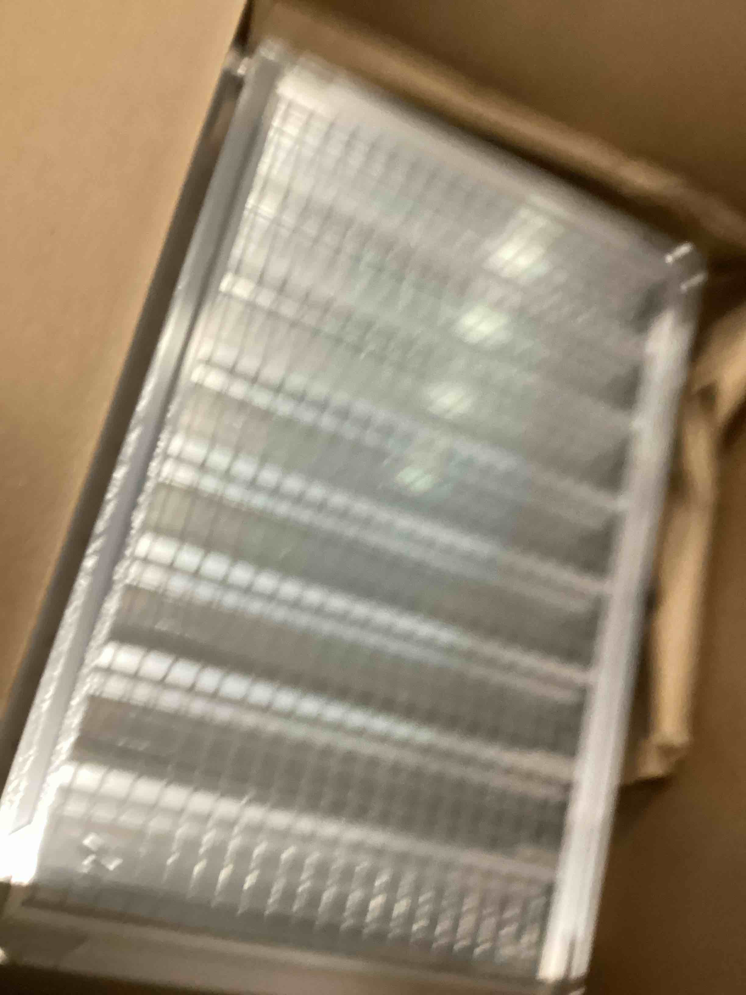 https://s3.amazonaws.com/lotting-images-prod/bidfta/BRN3444573_1750269689979.jpeg