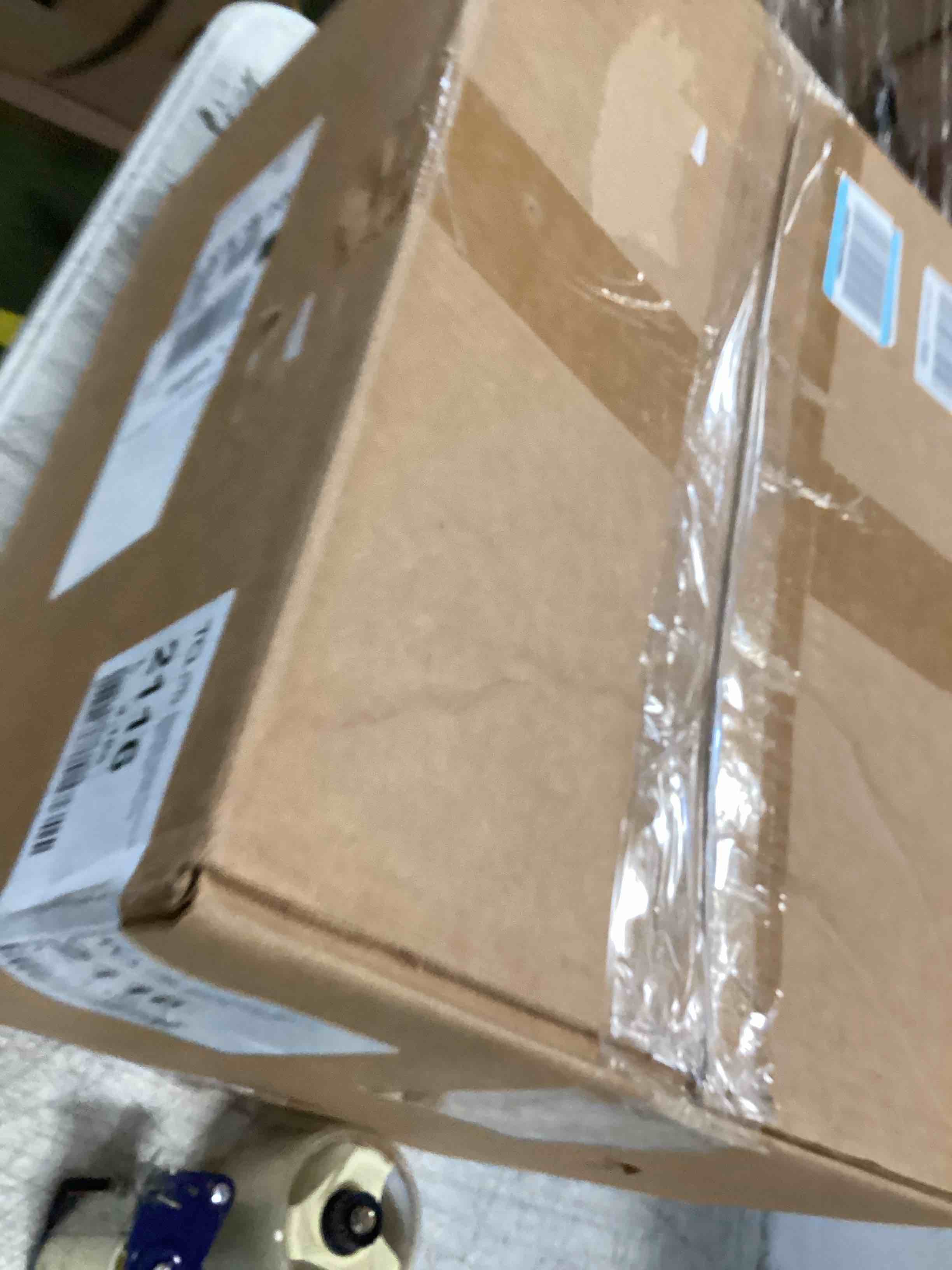 https://s3.amazonaws.com/lotting-images-prod/bidfta/BRN3444603_1750271729211.jpeg