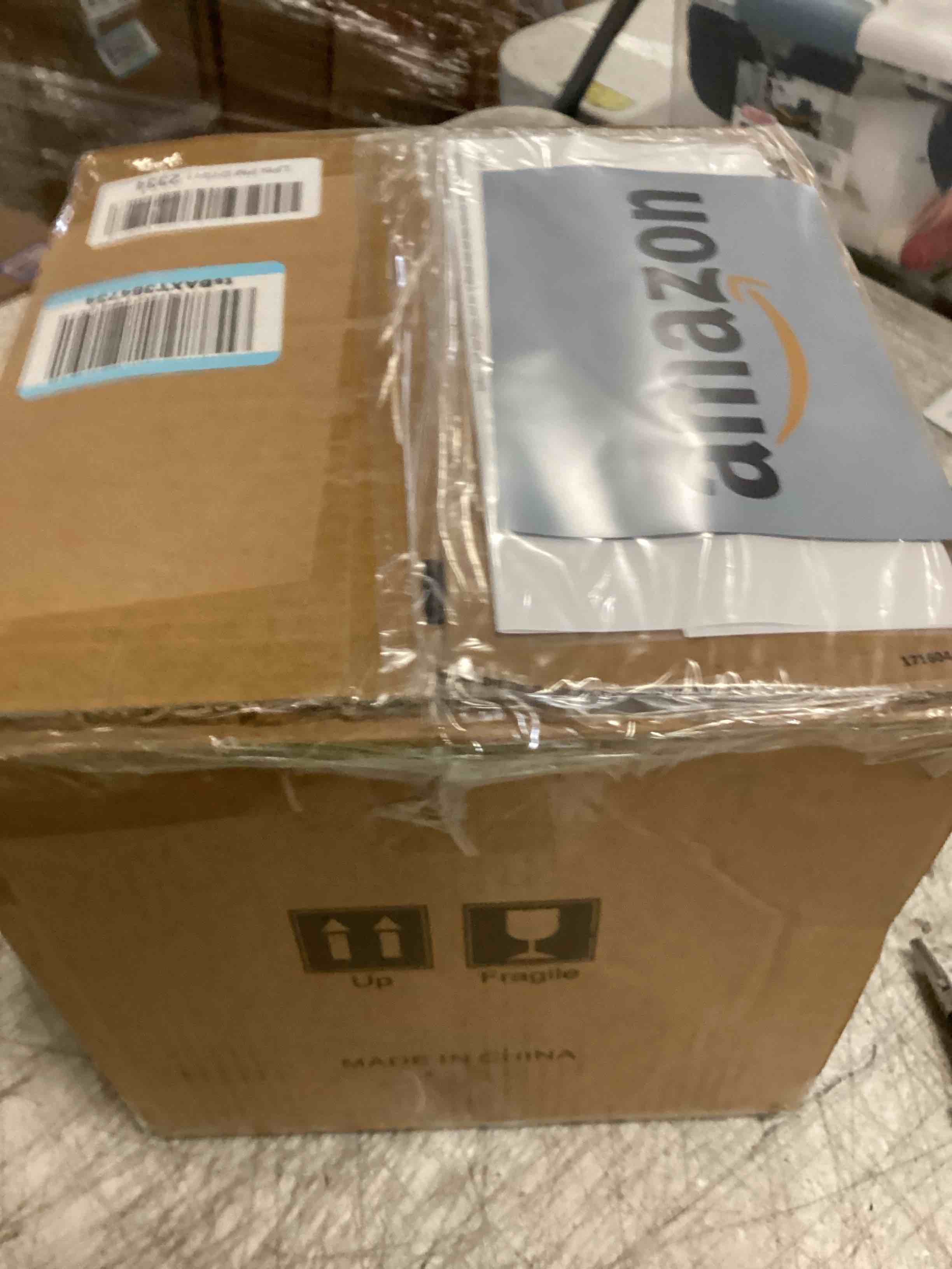 https://s3.amazonaws.com/lotting-images-prod/bidfta/BRN3444613_1750272362561.jpeg