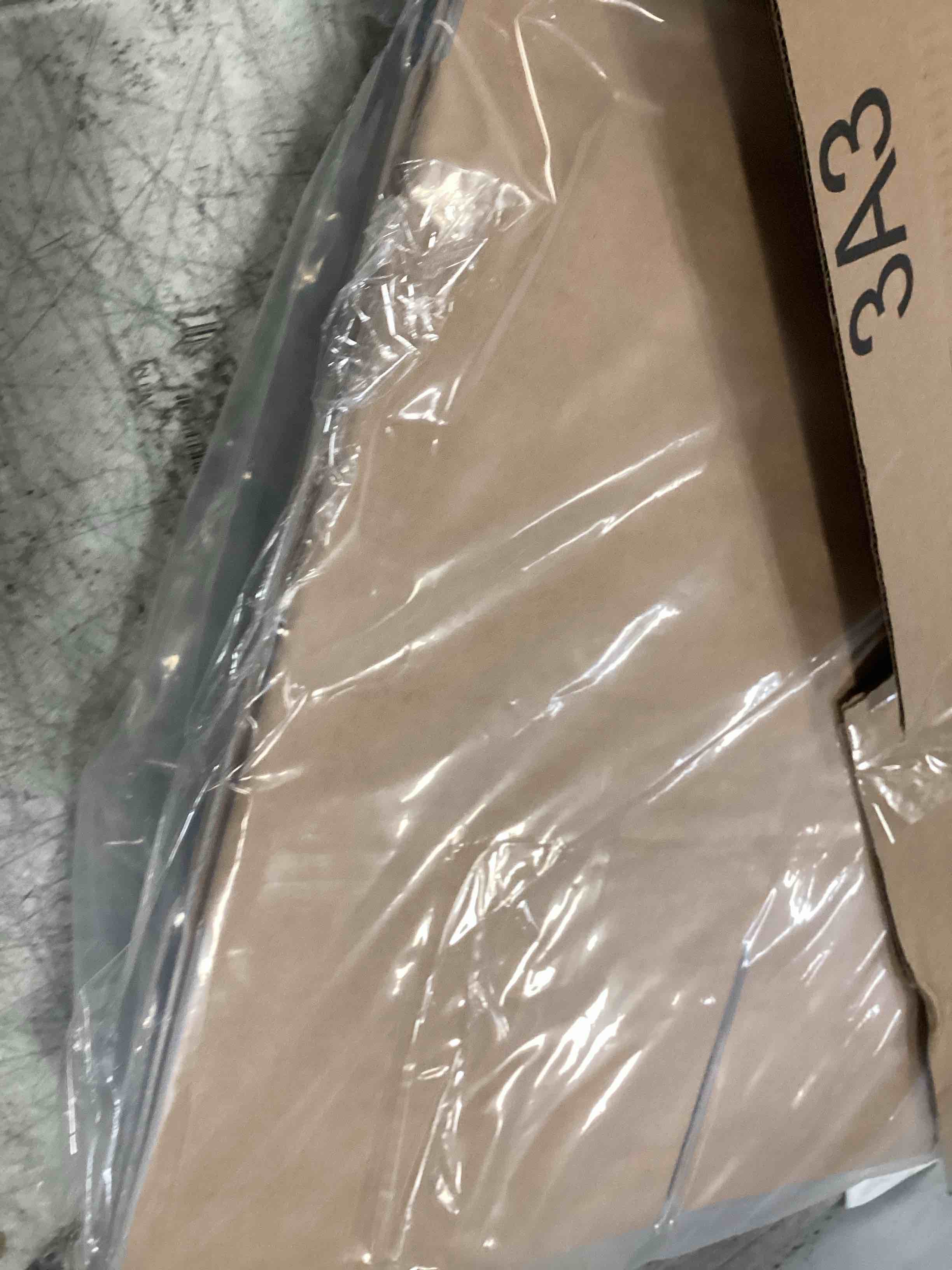 https://s3.amazonaws.com/lotting-images-prod/bidfta/BRN3444617_1750272616812.jpeg