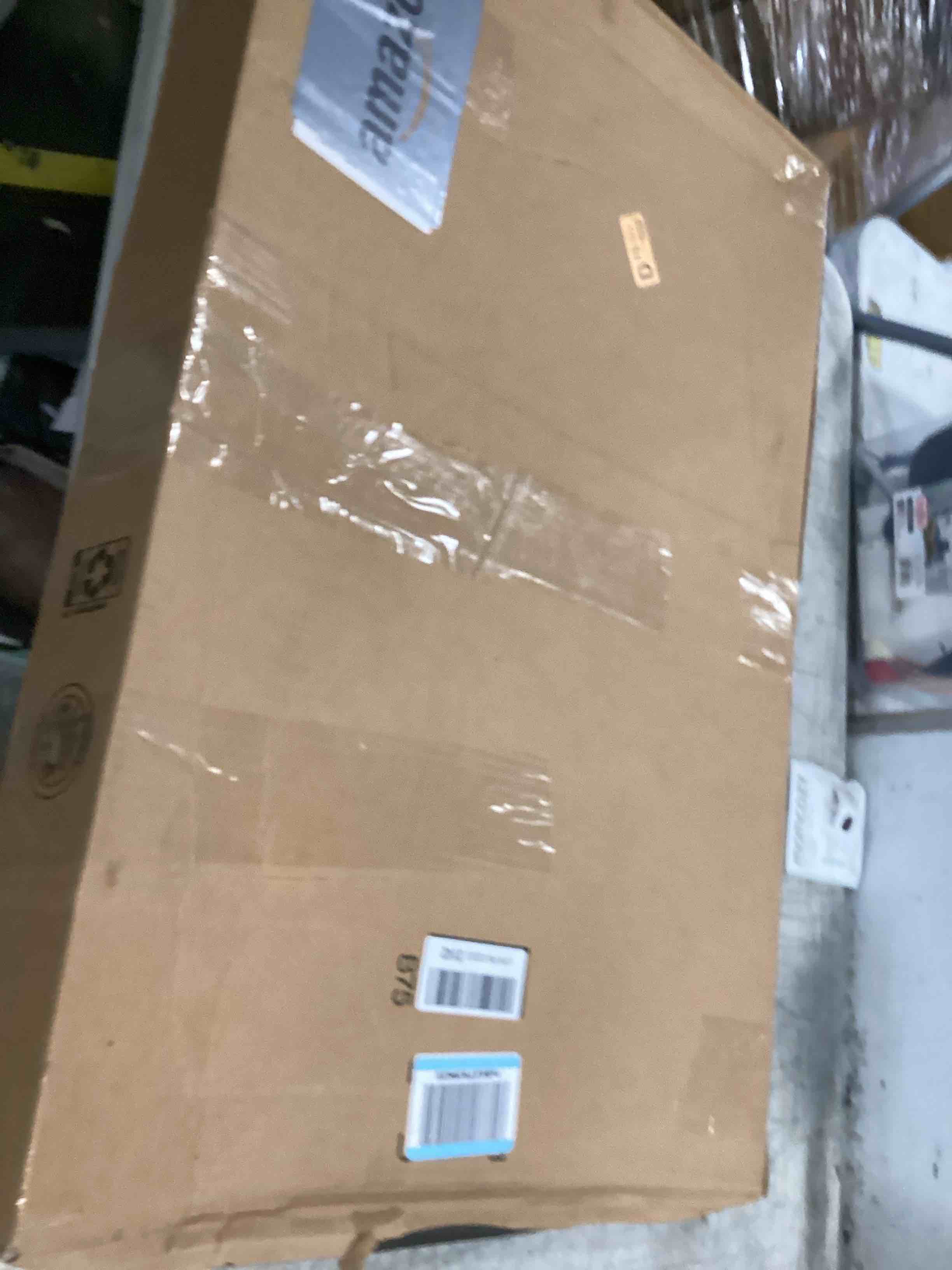 https://s3.amazonaws.com/lotting-images-prod/bidfta/BRN3444624_1750272968948.jpeg