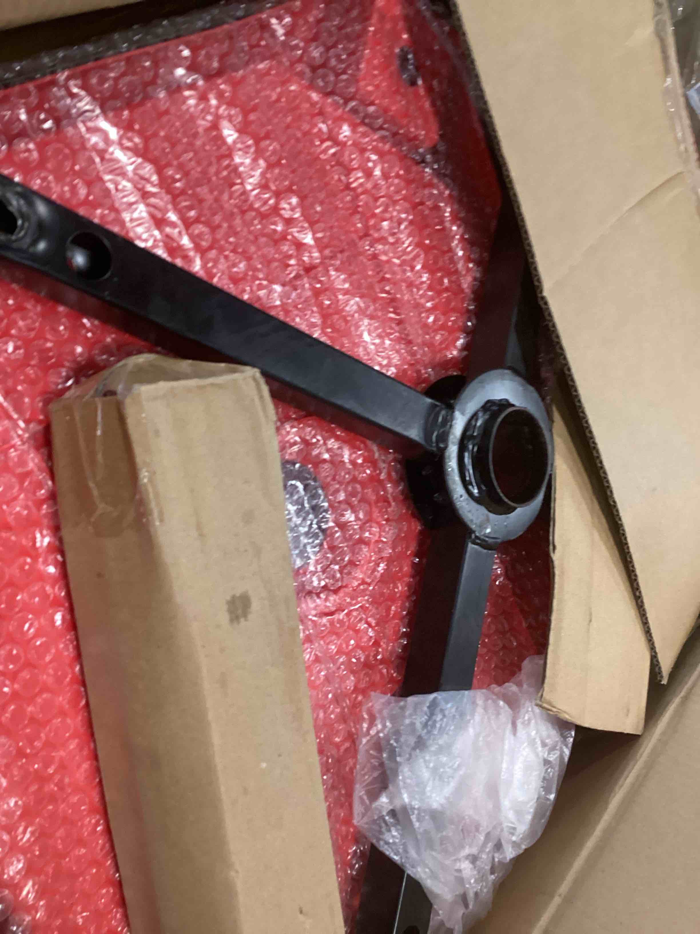 https://s3.amazonaws.com/lotting-images-prod/bidfta/BRN3444639_1750274835340.jpeg