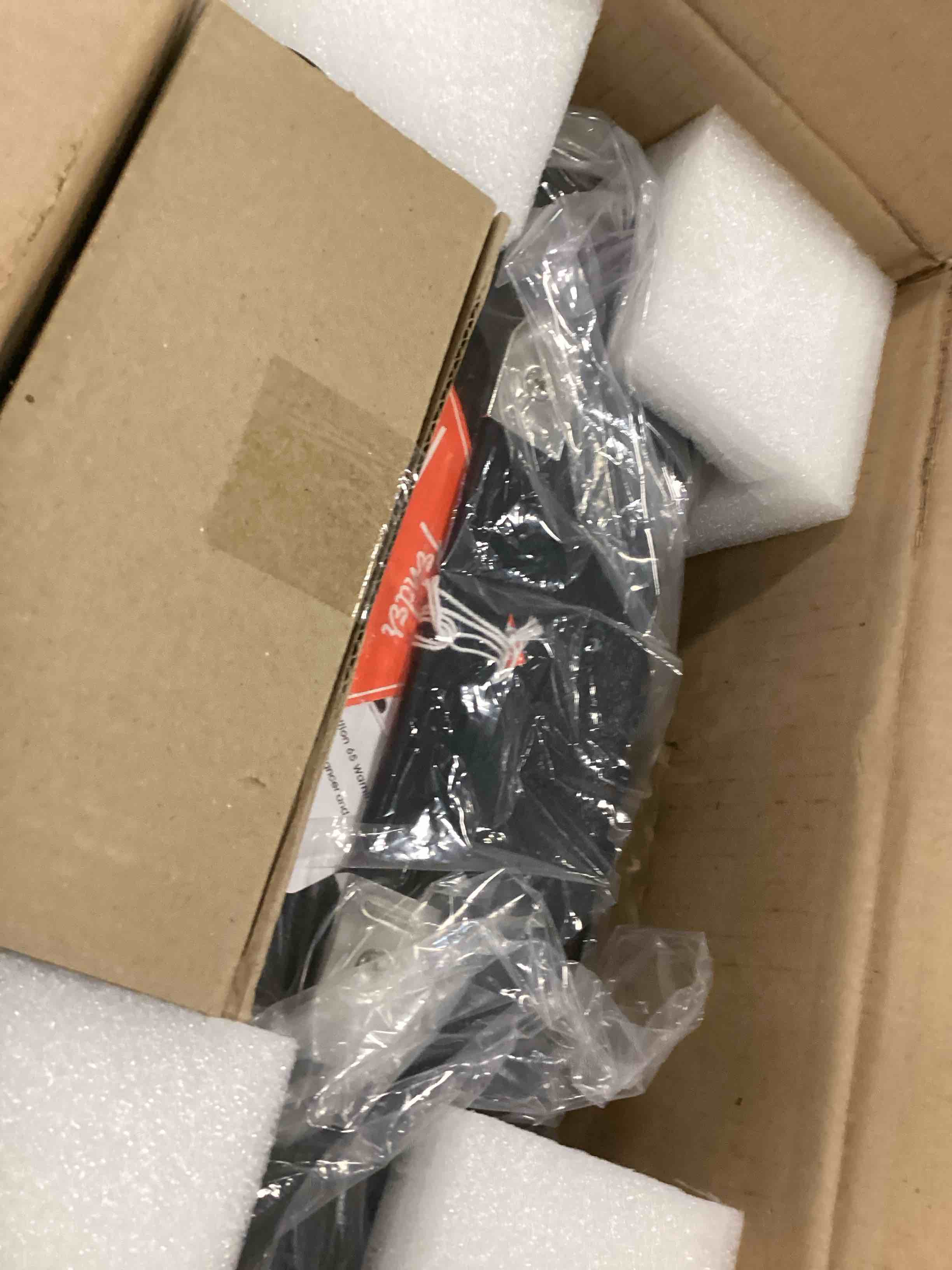 https://s3.amazonaws.com/lotting-images-prod/bidfta/BRN3444652_1750275618056.jpeg