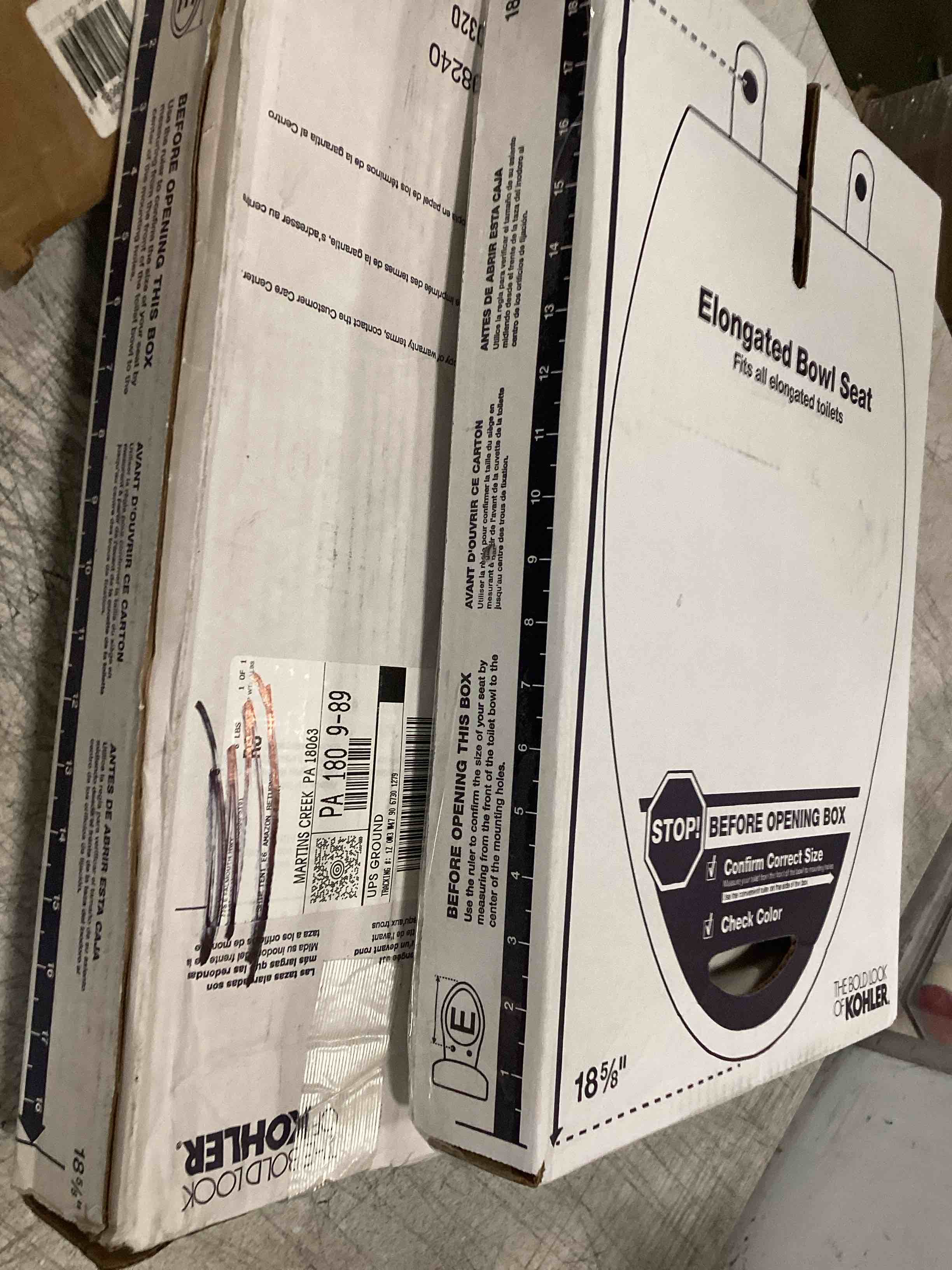 https://s3.amazonaws.com/lotting-images-prod/bidfta/BRN3444661_1750276164093.jpeg