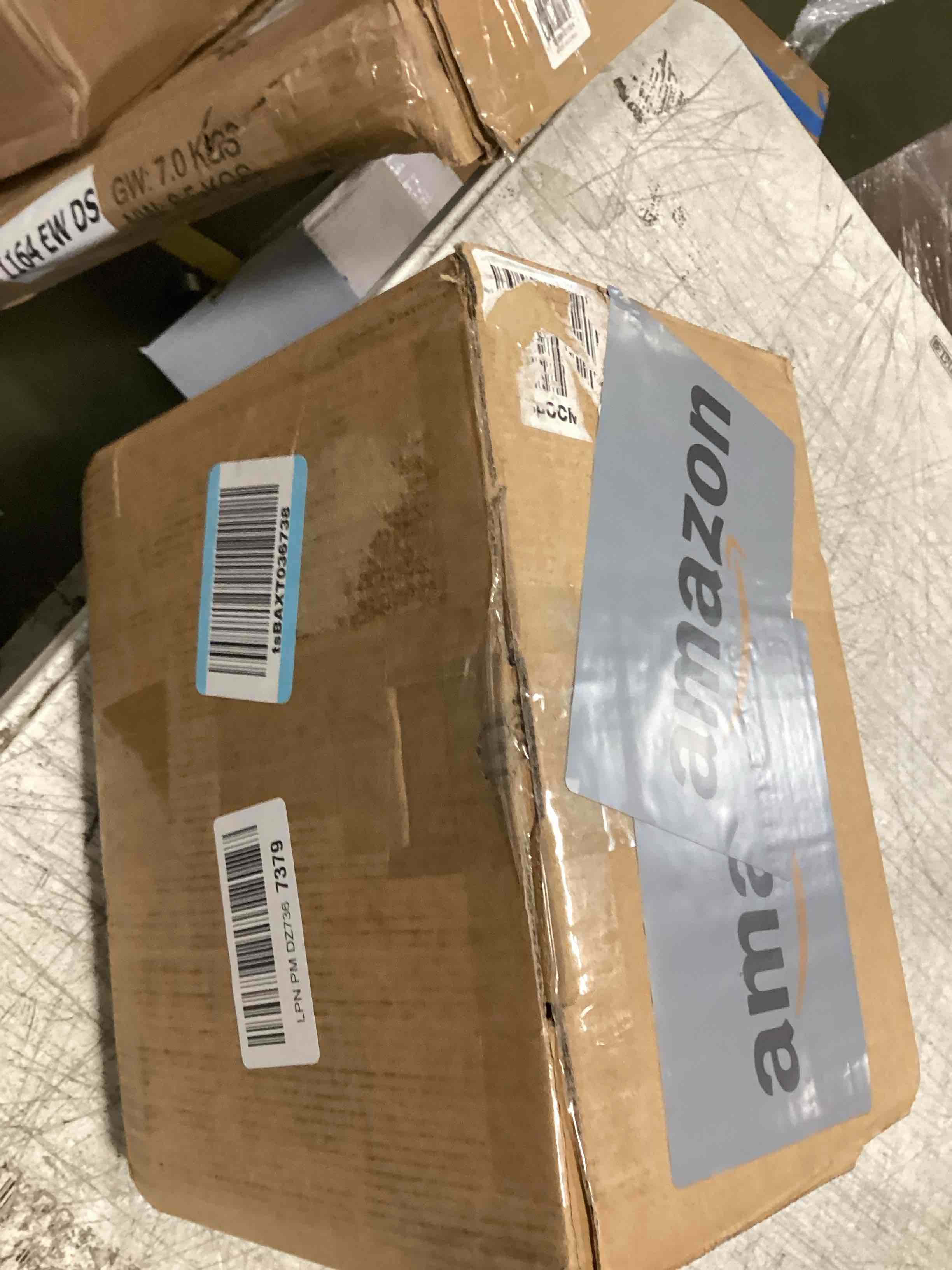 https://s3.amazonaws.com/lotting-images-prod/bidfta/BRN3444663_1750276590631.jpeg
