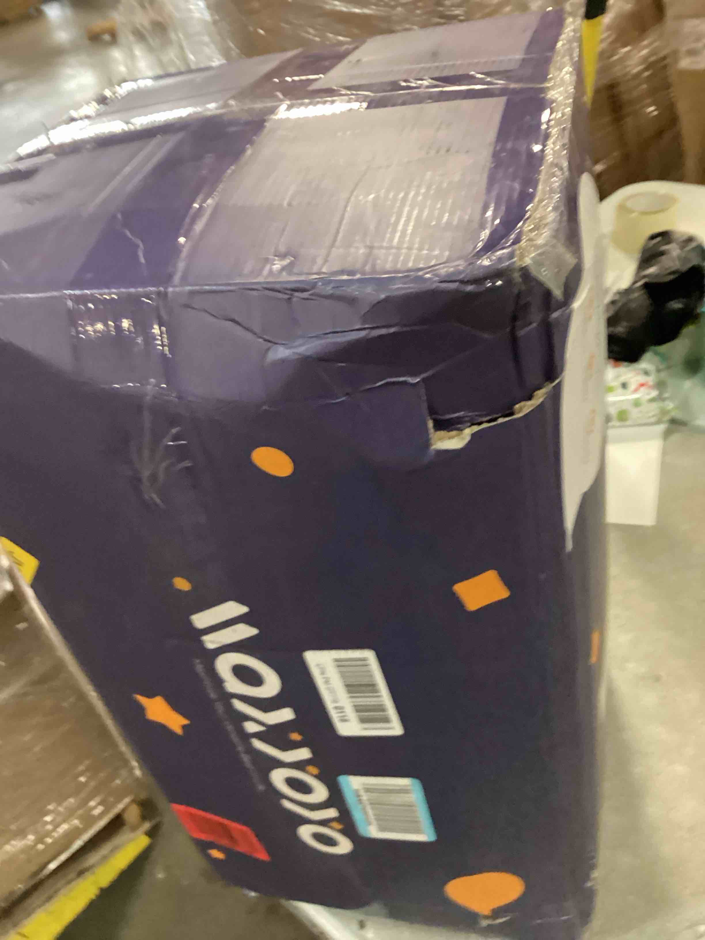 https://s3.amazonaws.com/lotting-images-prod/bidfta/BRN3444702_1750336156919.jpeg