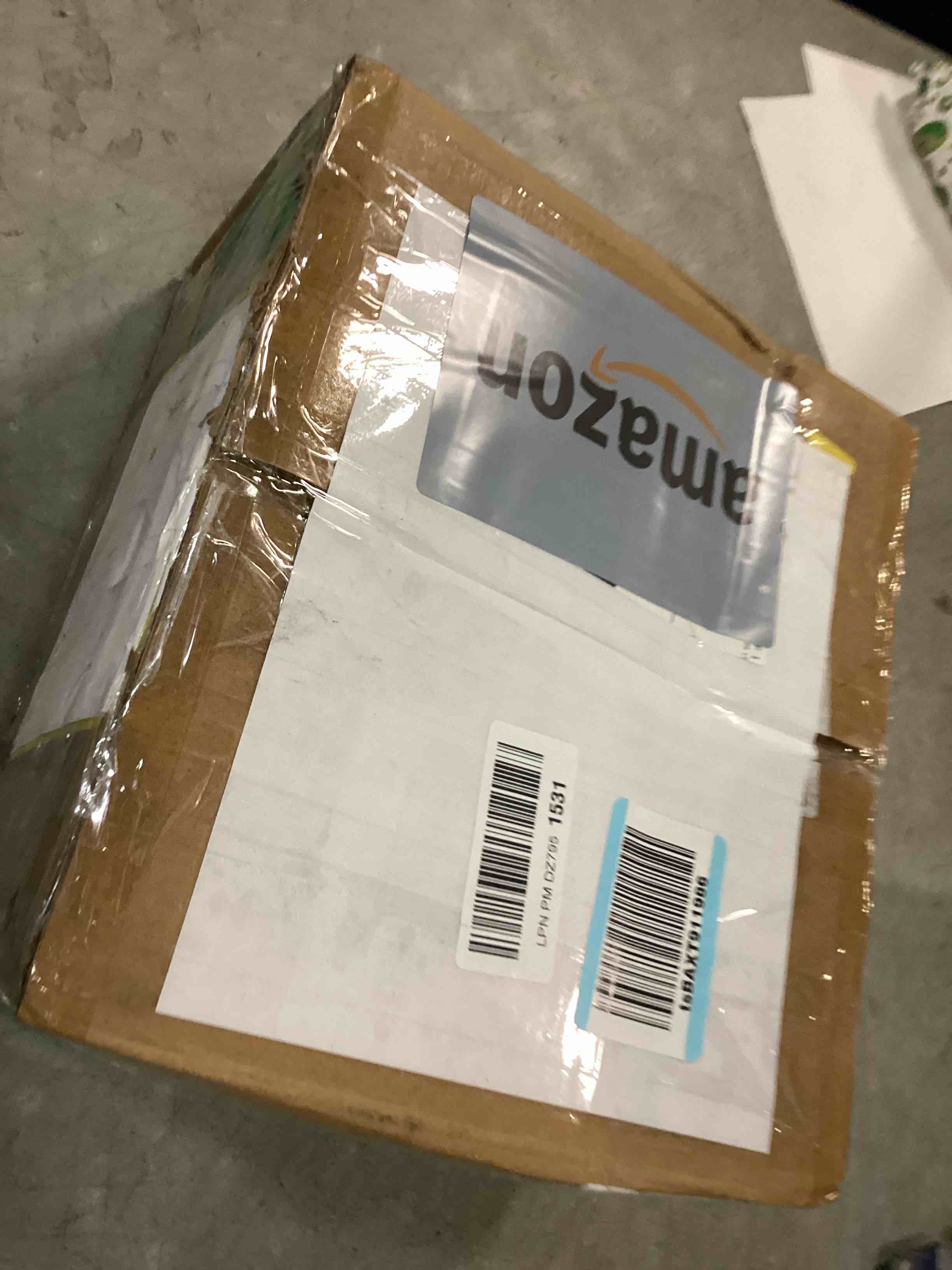 https://s3.amazonaws.com/lotting-images-prod/bidfta/BRN3444706_1750336286929.jpeg