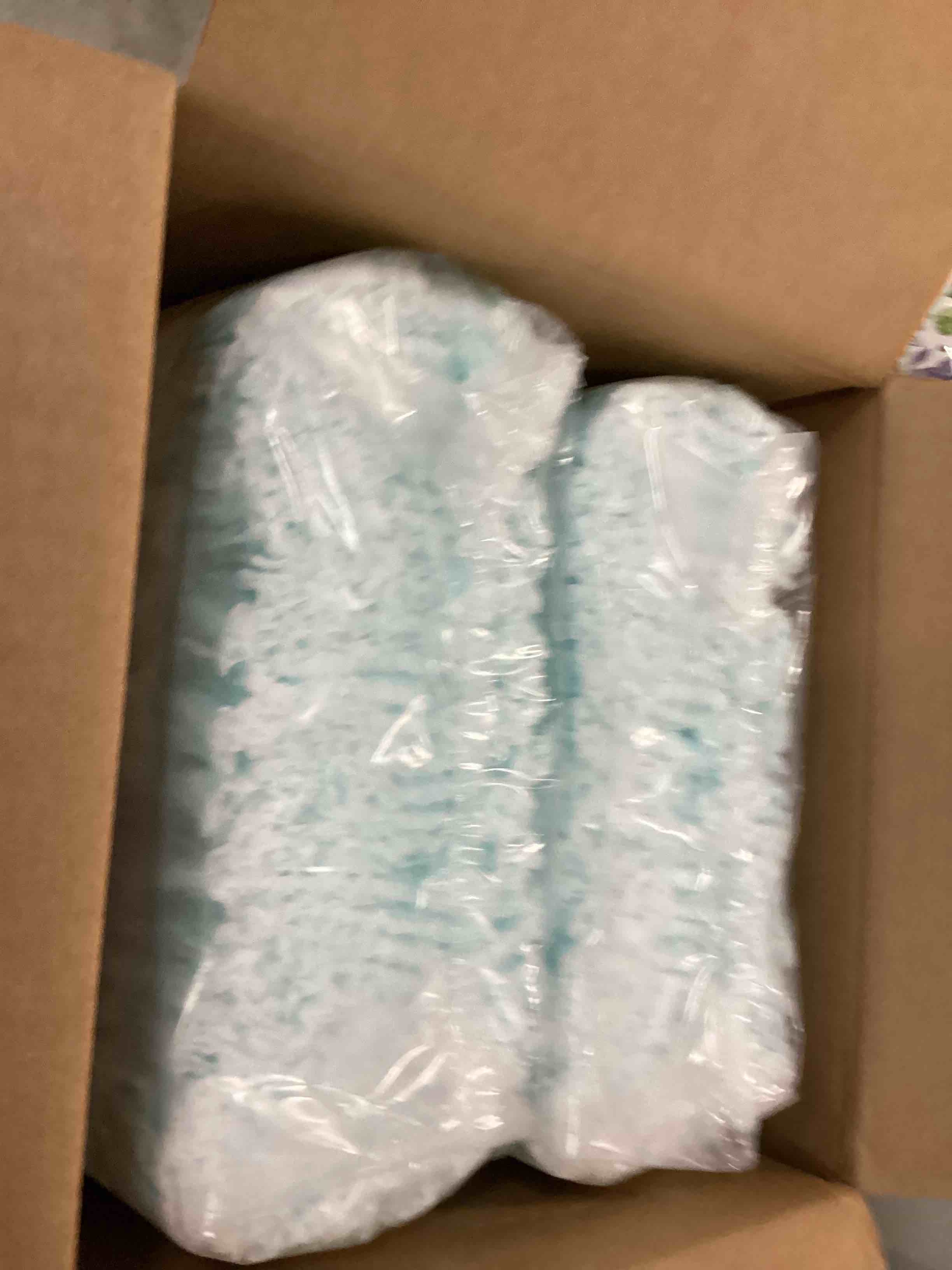 https://s3.amazonaws.com/lotting-images-prod/bidfta/BRN3444712_1750336610384.jpeg