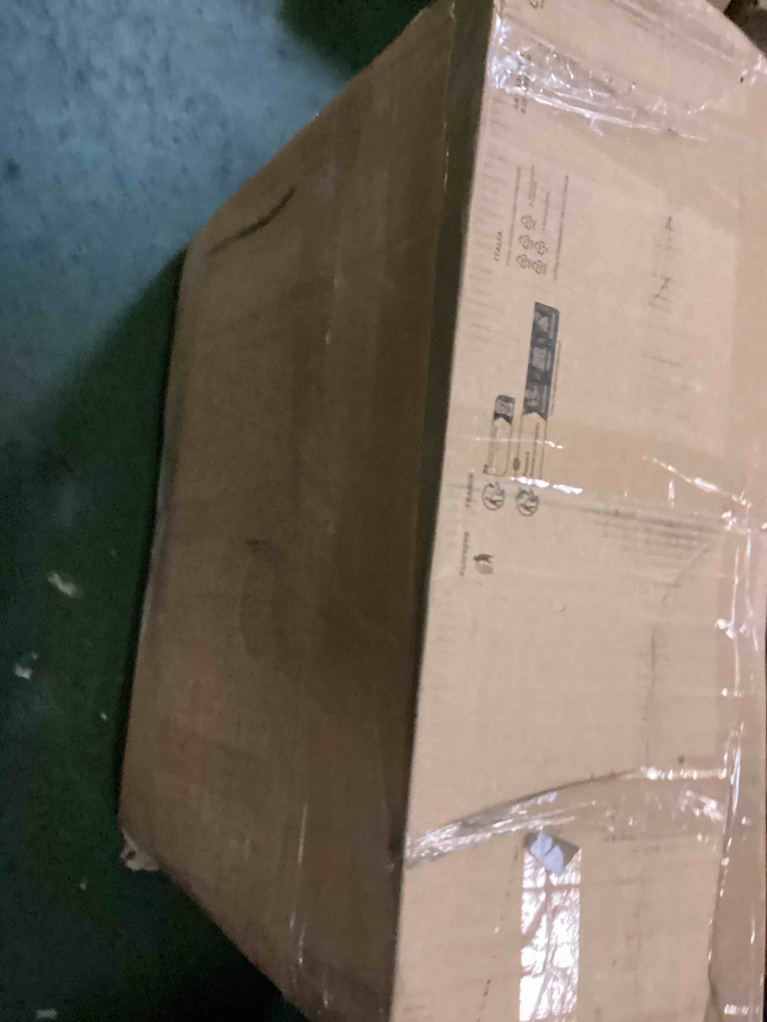 https://s3.amazonaws.com/lotting-images-prod/bidfta/BRN3444713_1750336640648.jpeg
