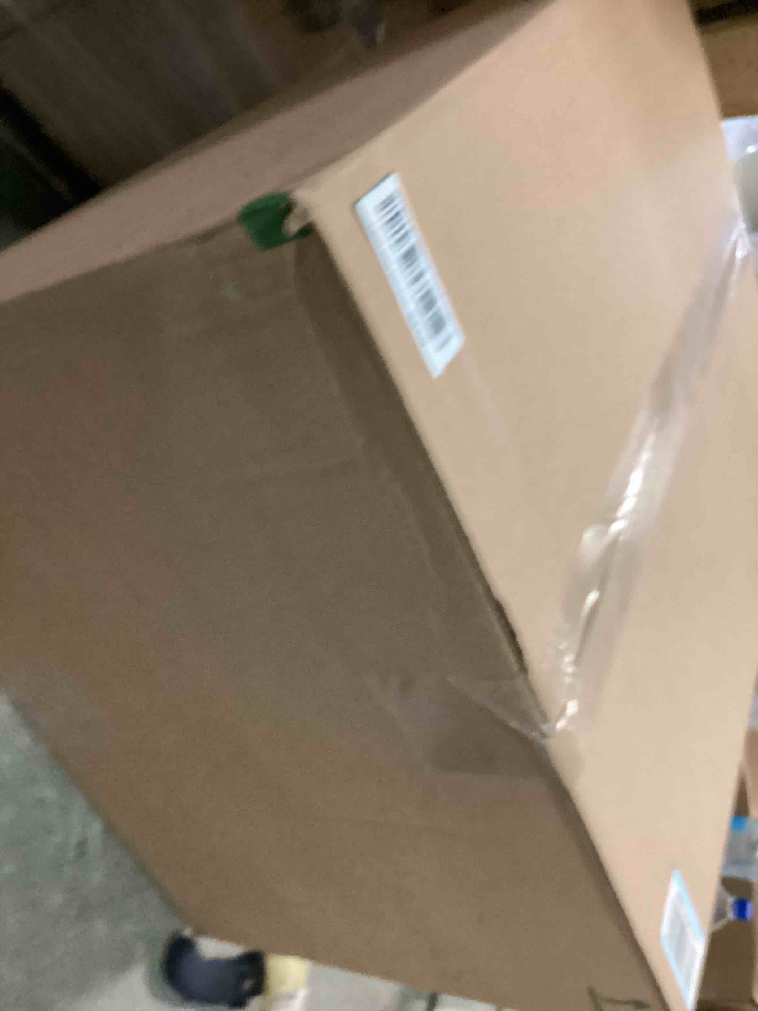 https://s3.amazonaws.com/lotting-images-prod/bidfta/BRN3444778_1750340893707.jpeg