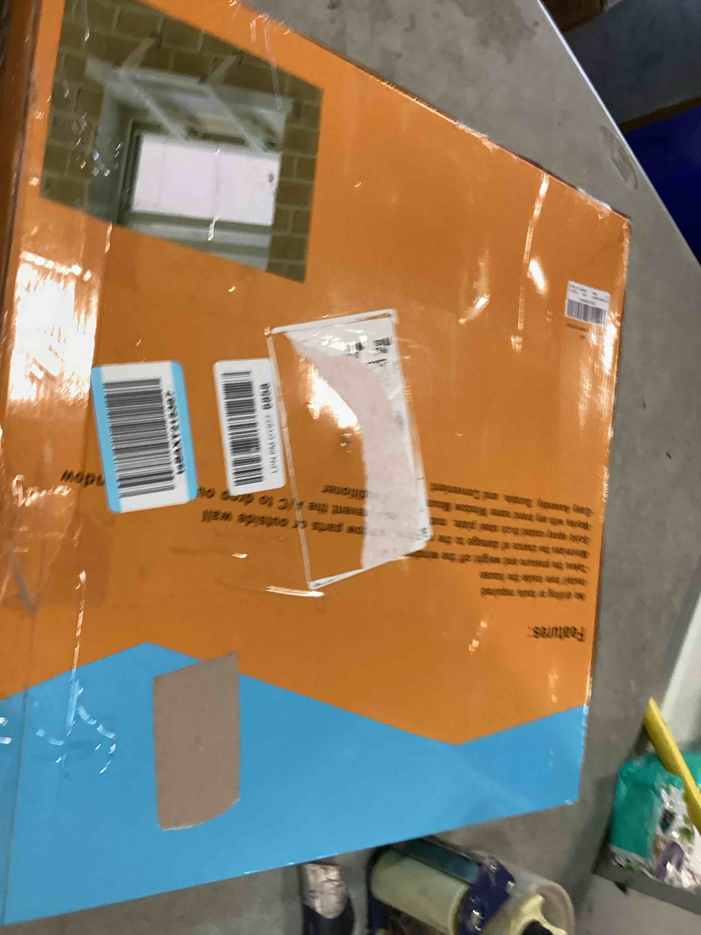 https://s3.amazonaws.com/lotting-images-prod/bidfta/BRN3444794_1750343171016.jpeg