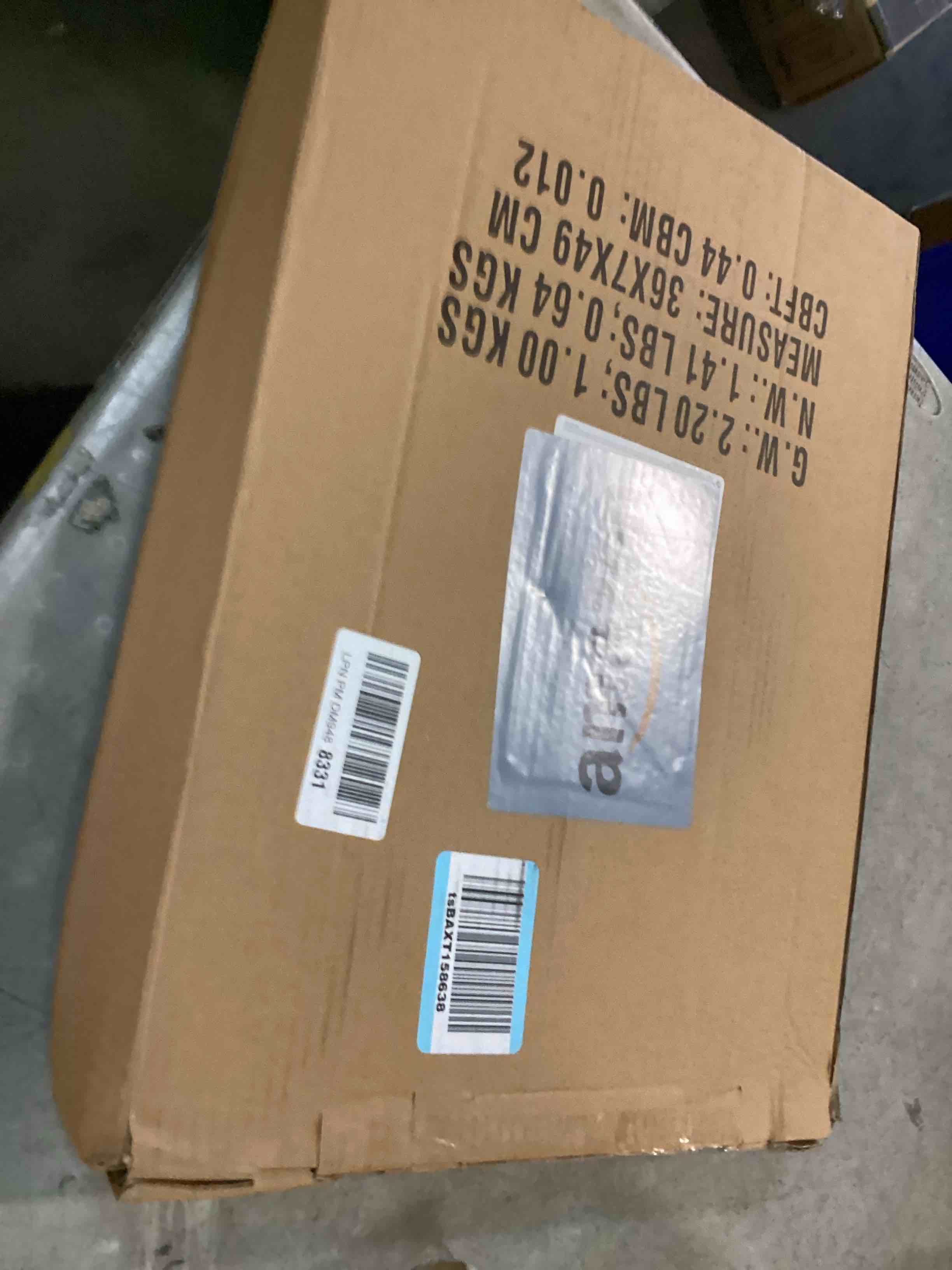 https://s3.amazonaws.com/lotting-images-prod/bidfta/BRN3444795_1750343217003.jpeg