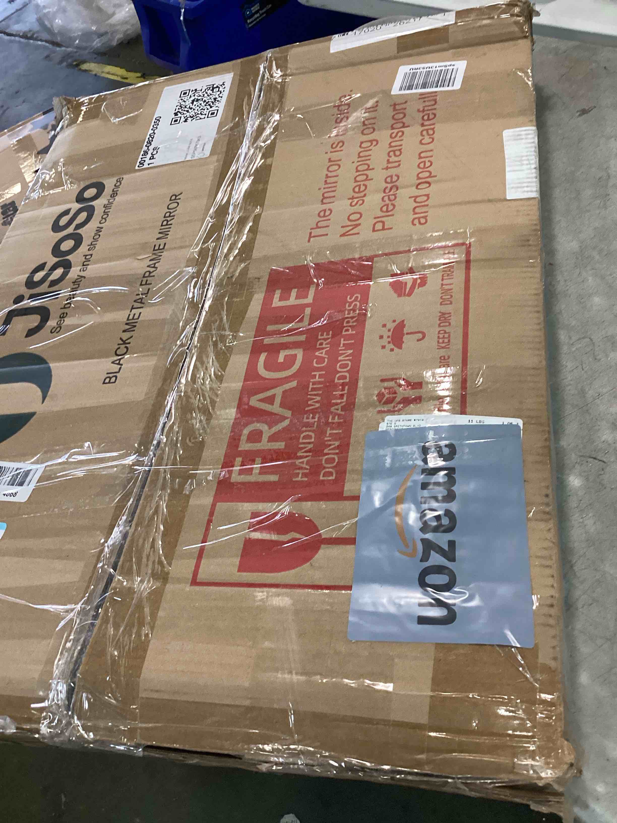 https://s3.amazonaws.com/lotting-images-prod/bidfta/BRN3444803_1750343884441.jpeg
