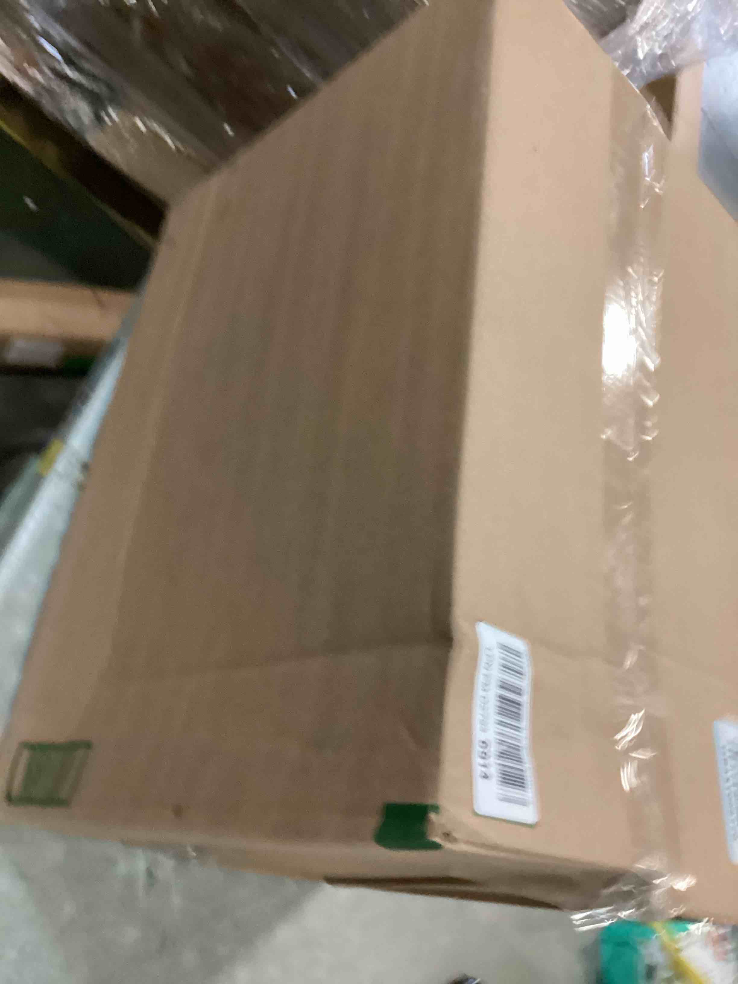 https://s3.amazonaws.com/lotting-images-prod/bidfta/BRN3444815_1750344590946.jpeg
